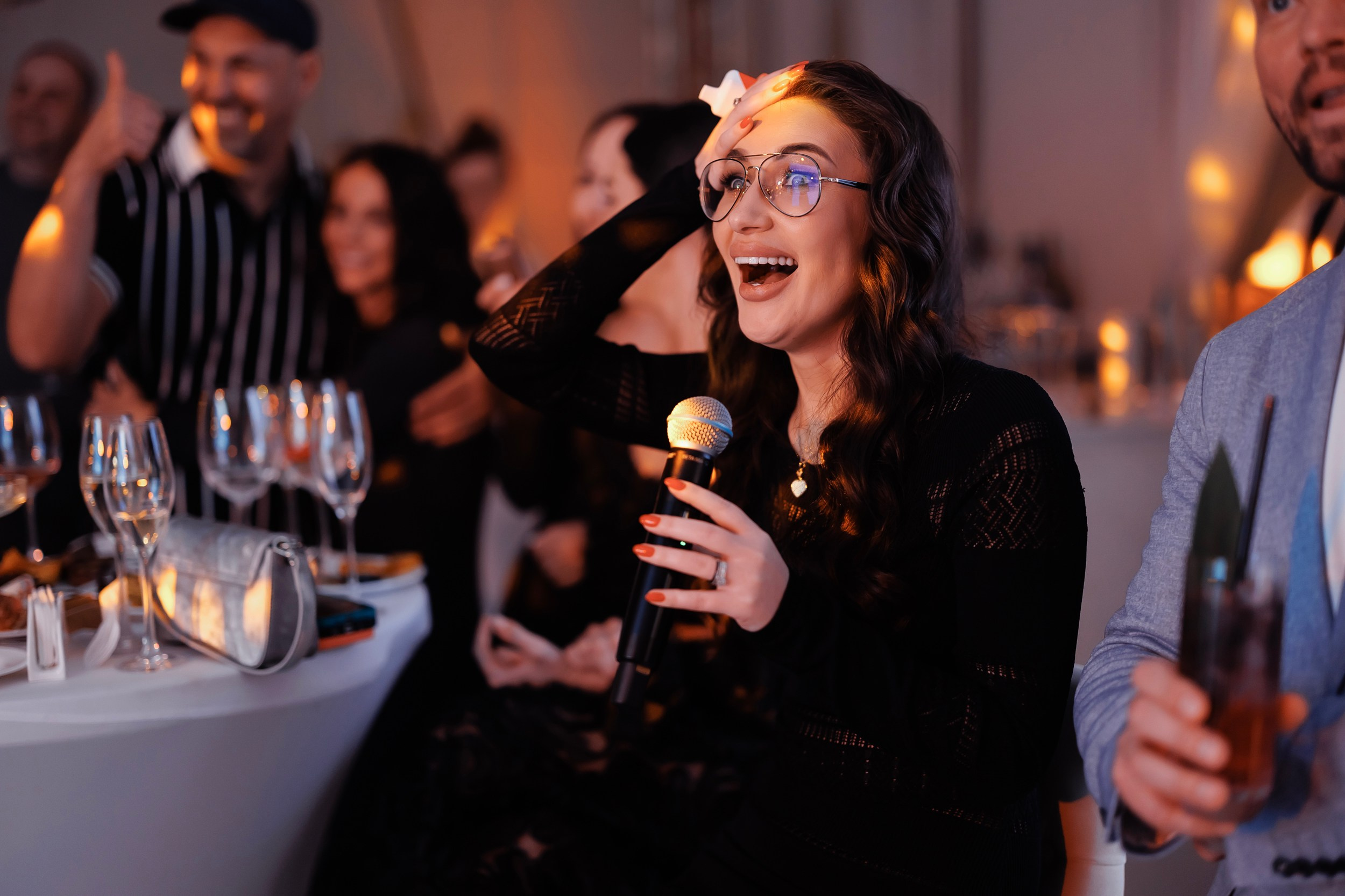 Свадебный фотограф. Свадебный фотограф — Крюков Константин