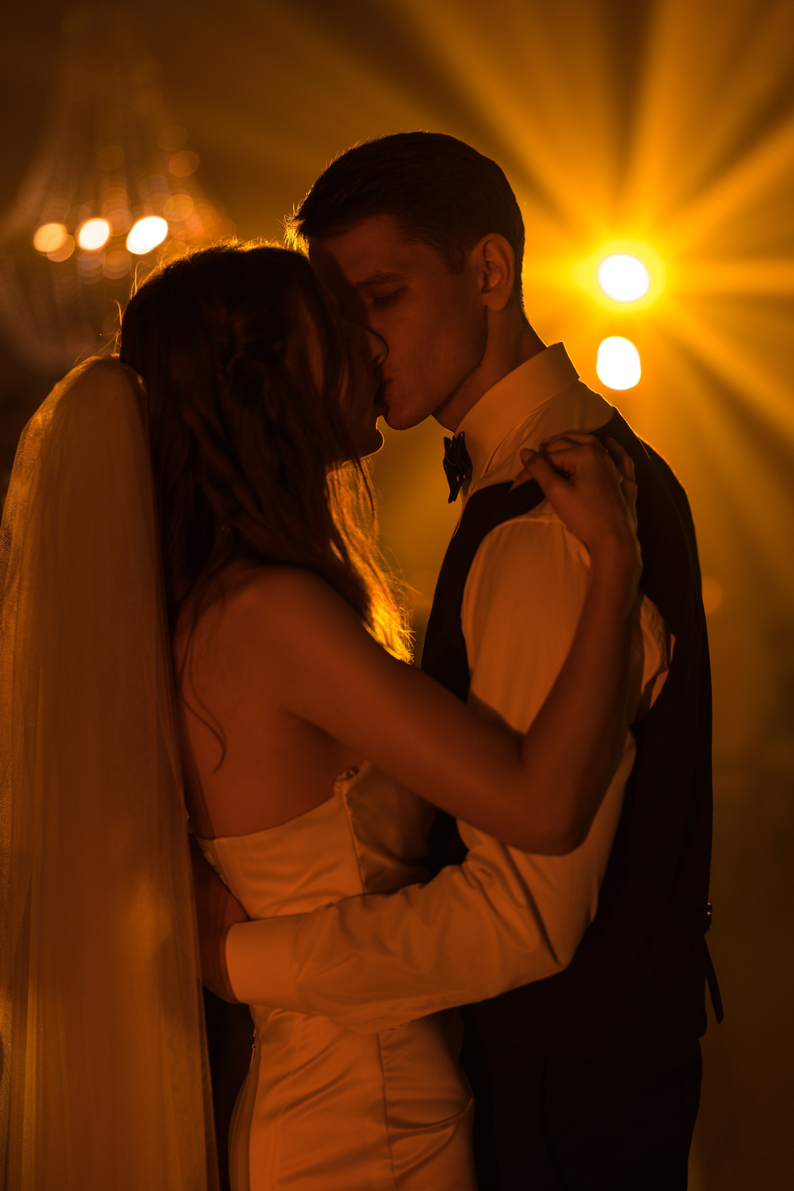 Фотограф на свадьбу Минск Москва Санкт-Петербург. Свадебный фотограф — Крюков Константин