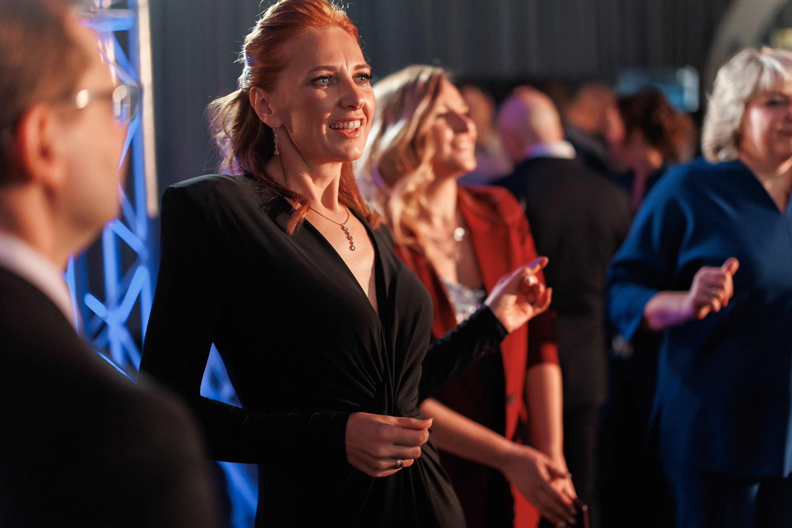 Свадебный фотограф. Свадебный фотограф — Крюков Константин