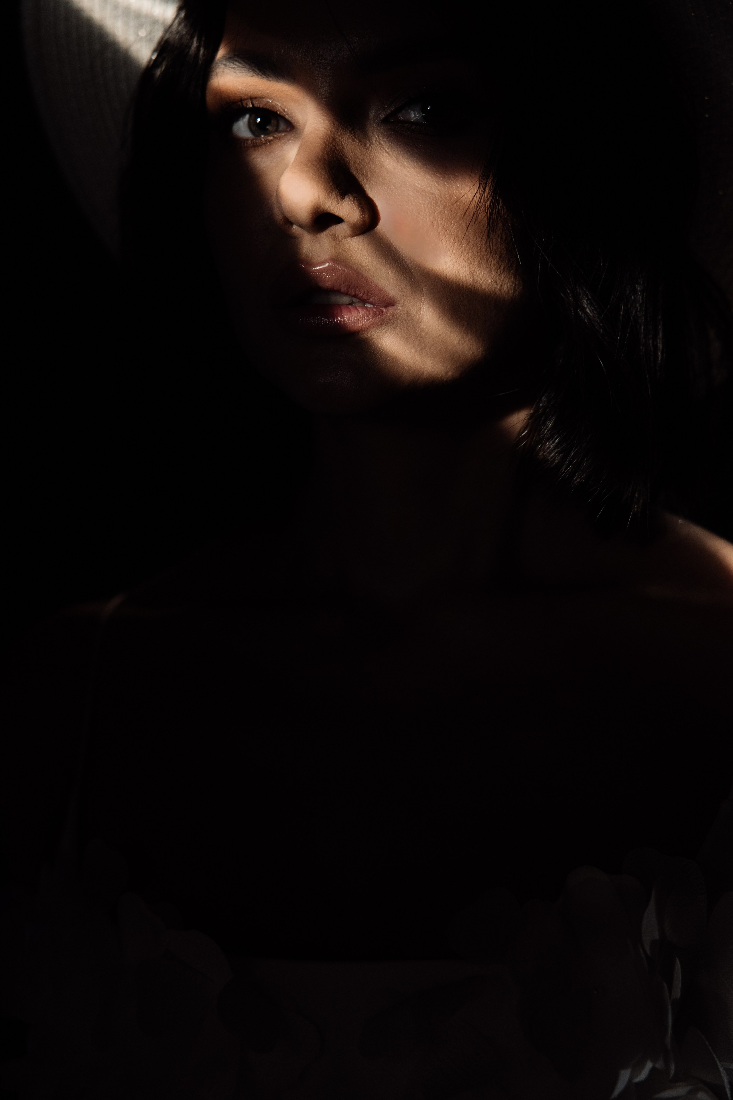 Свадебный фотограф Минск Москва Репортажный Фотограф Минск Москва. Свадебный фотограф — Крюков Константин