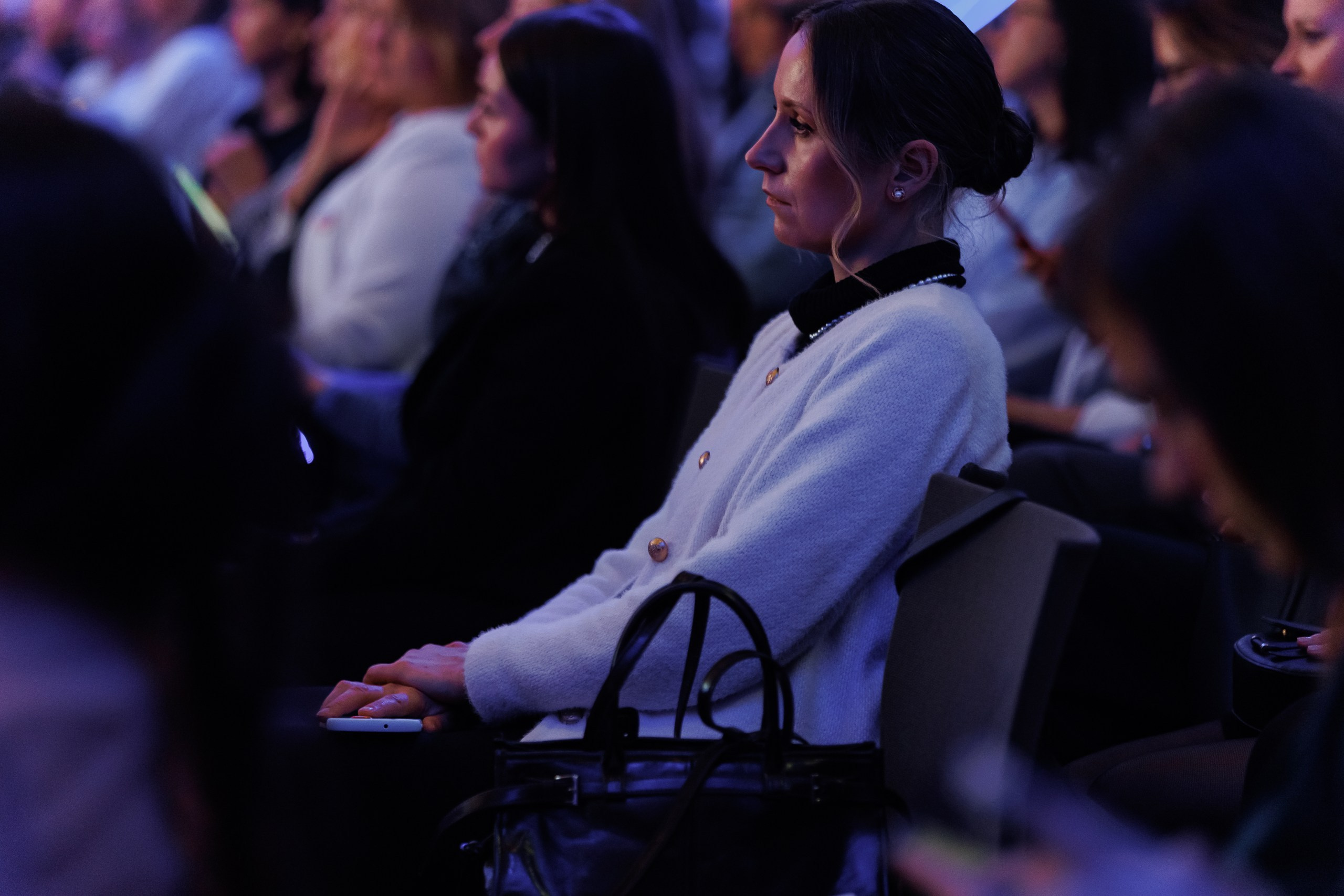 Свадебный фотограф. Свадебный фотограф — Крюков Константин