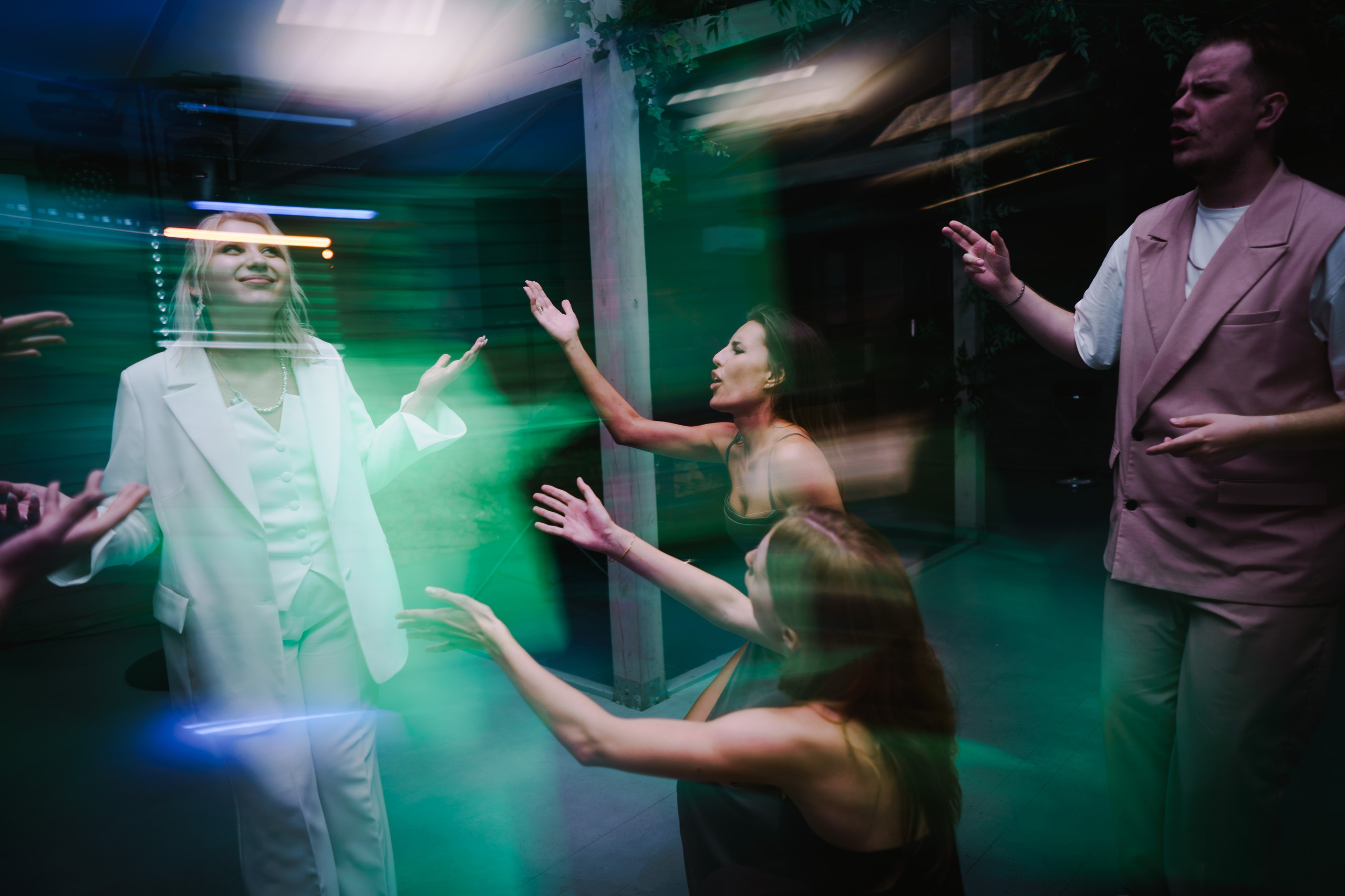 Reportage. Sergey,kuzichev