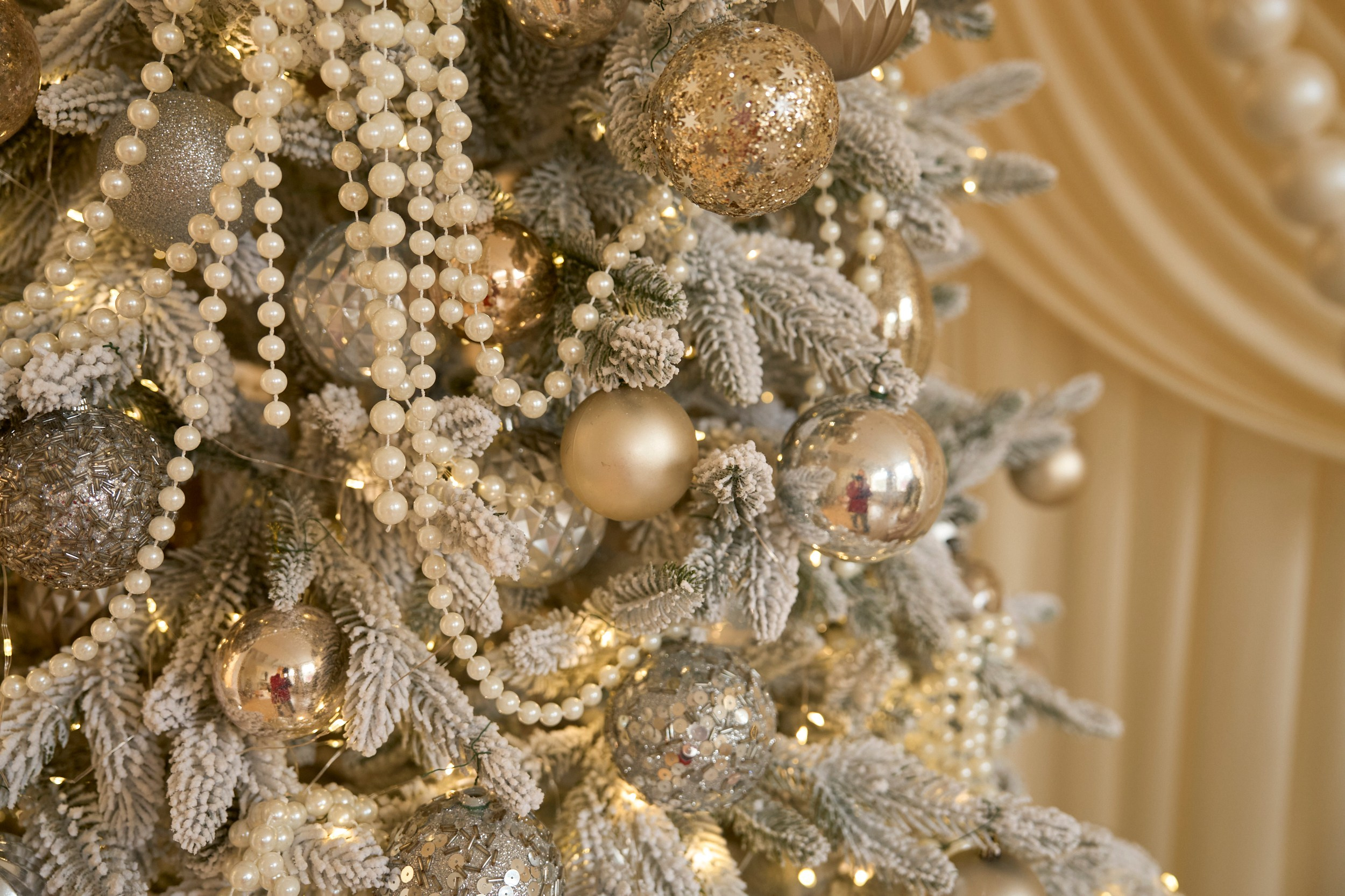 Париж (Paris). Фотограф г. Хабаровск. Семейные и индивидуальные съёмки