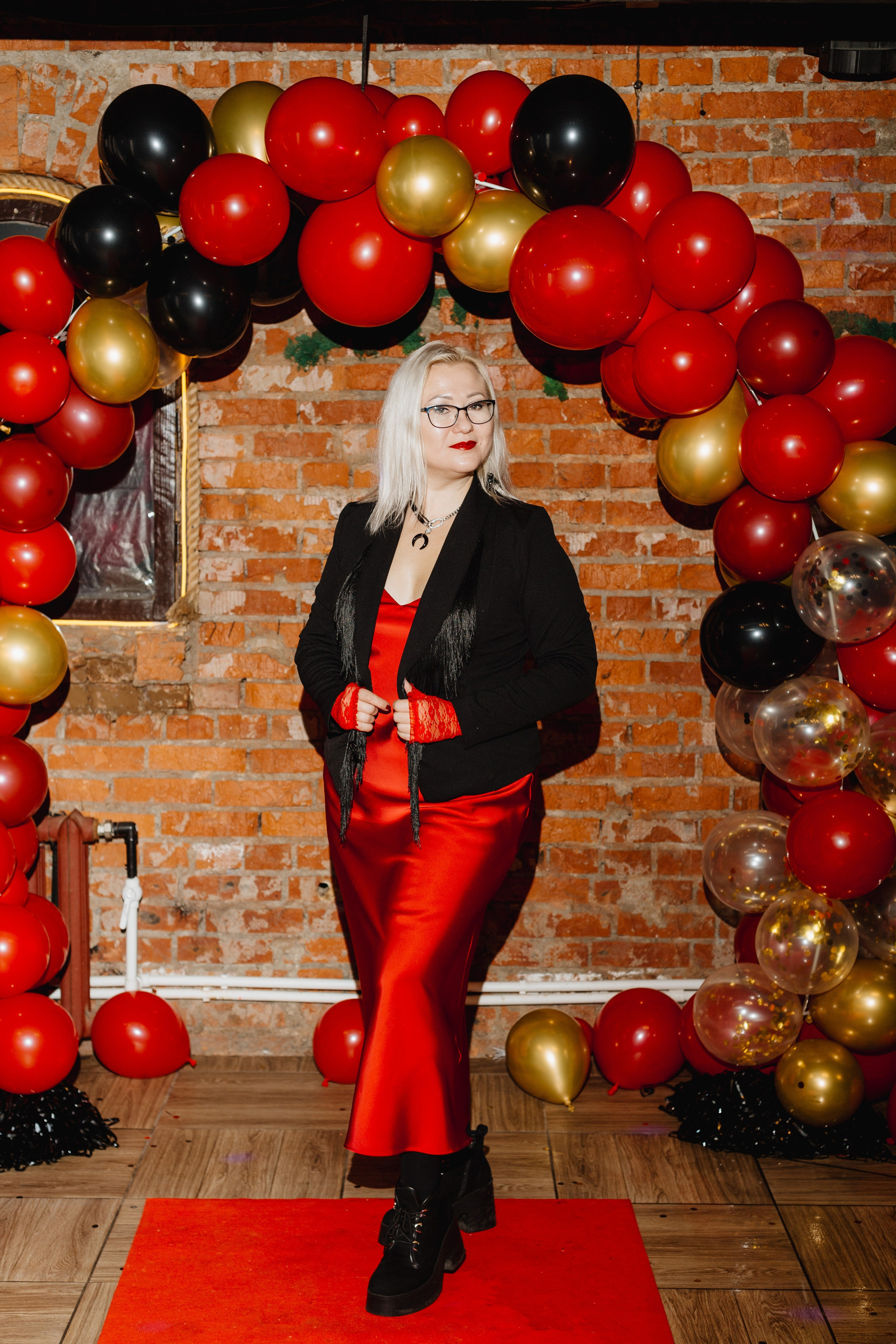 Бал императриц. Портретный фотограф Москва Юлия Трякина