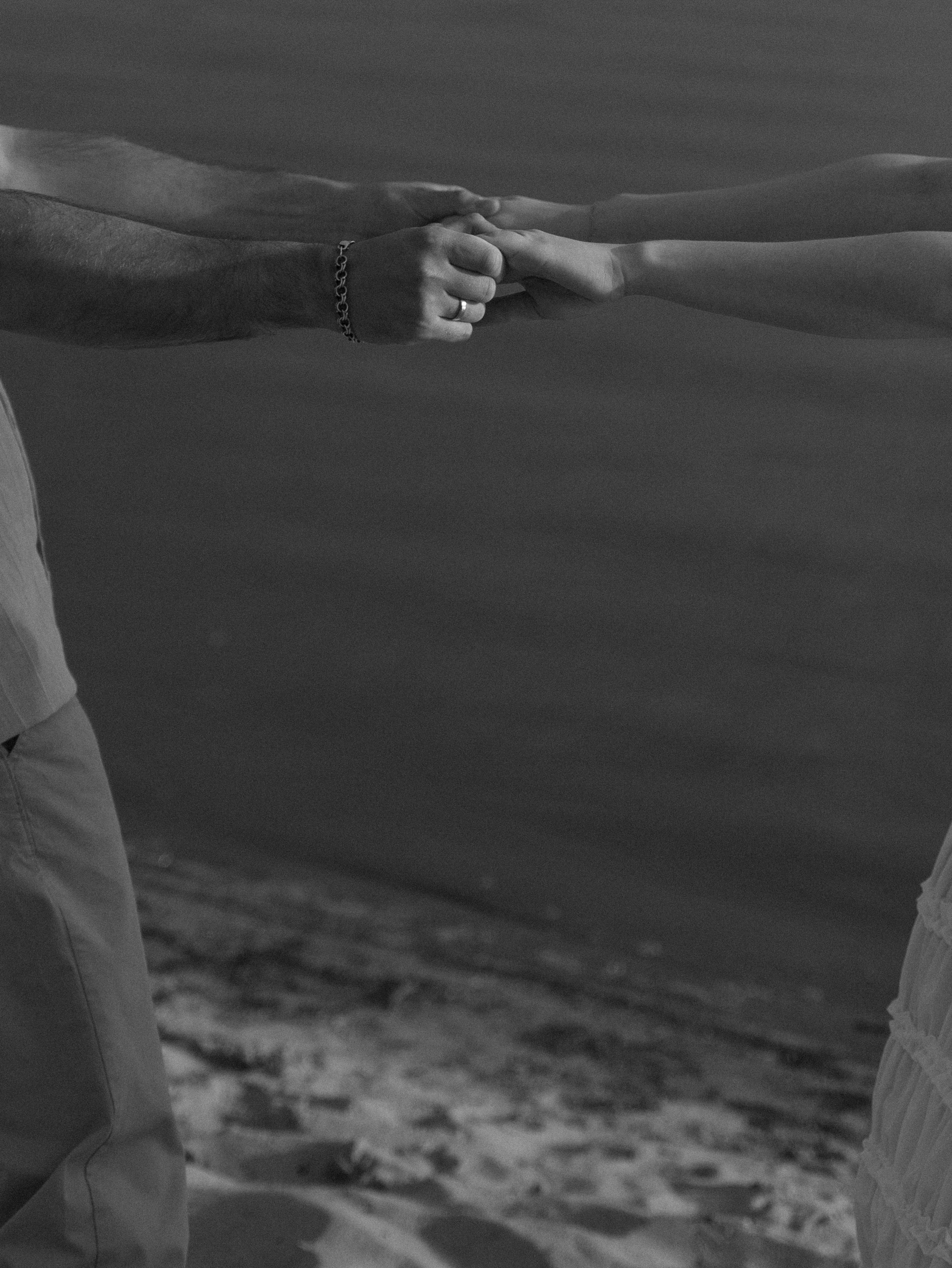 D&T. Свадебный и семейный фотограф Диана Лбова. Чебоксары