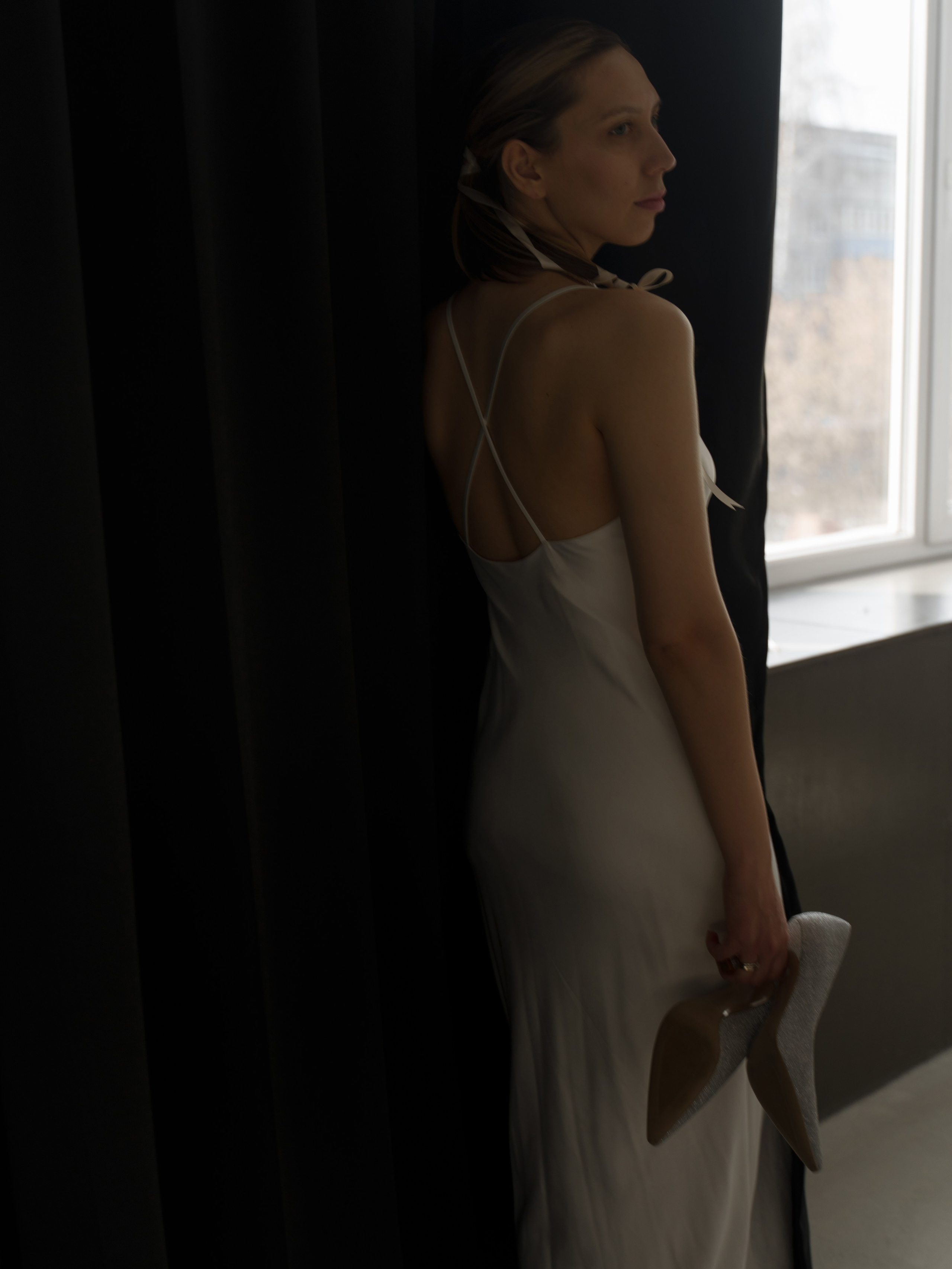 K&A. Свадебный и семейный фотограф Диана Лбова. Чебоксары