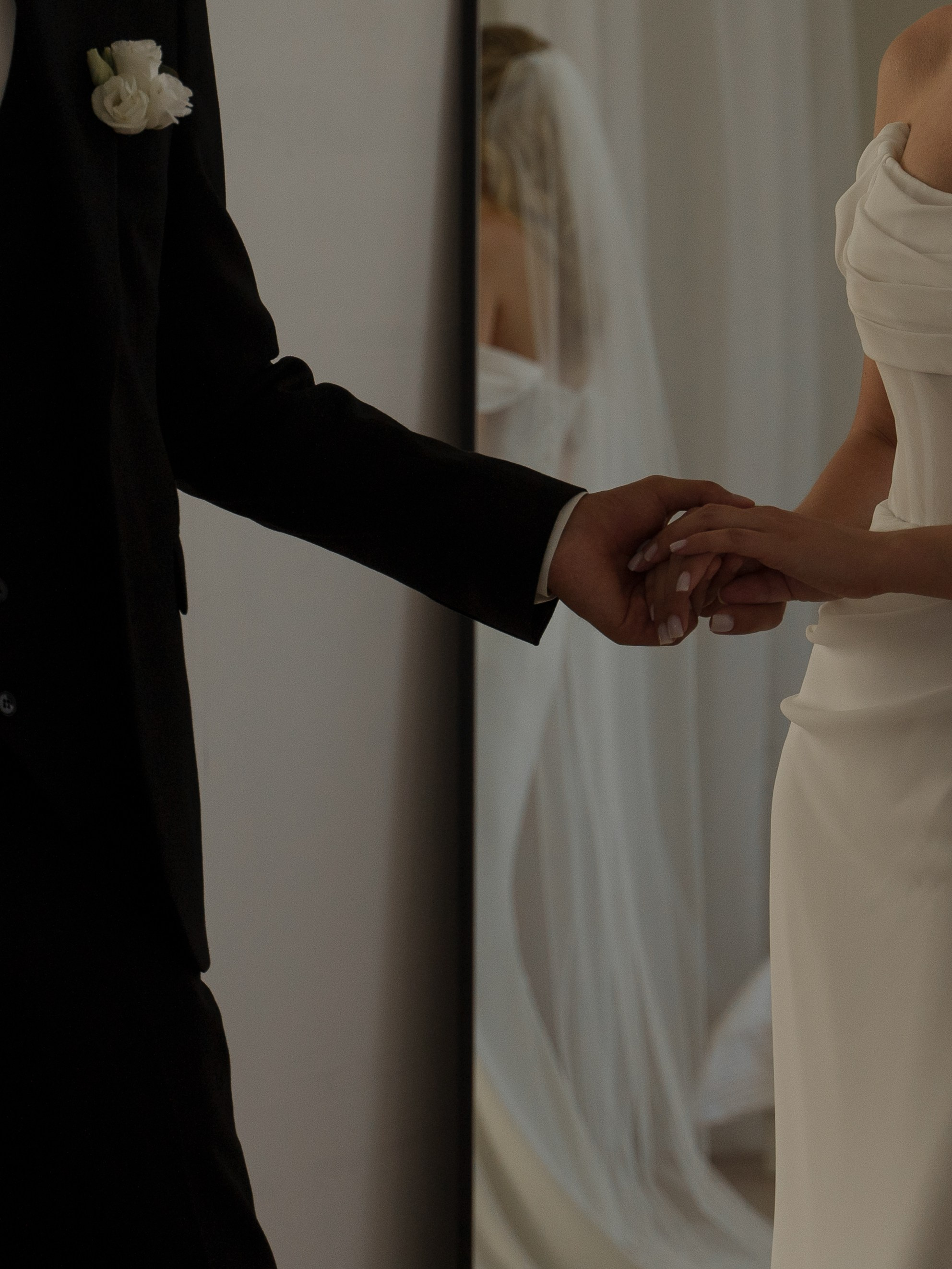 M&A. Свадебный и семейный фотограф Диана Лбова. Чебоксары