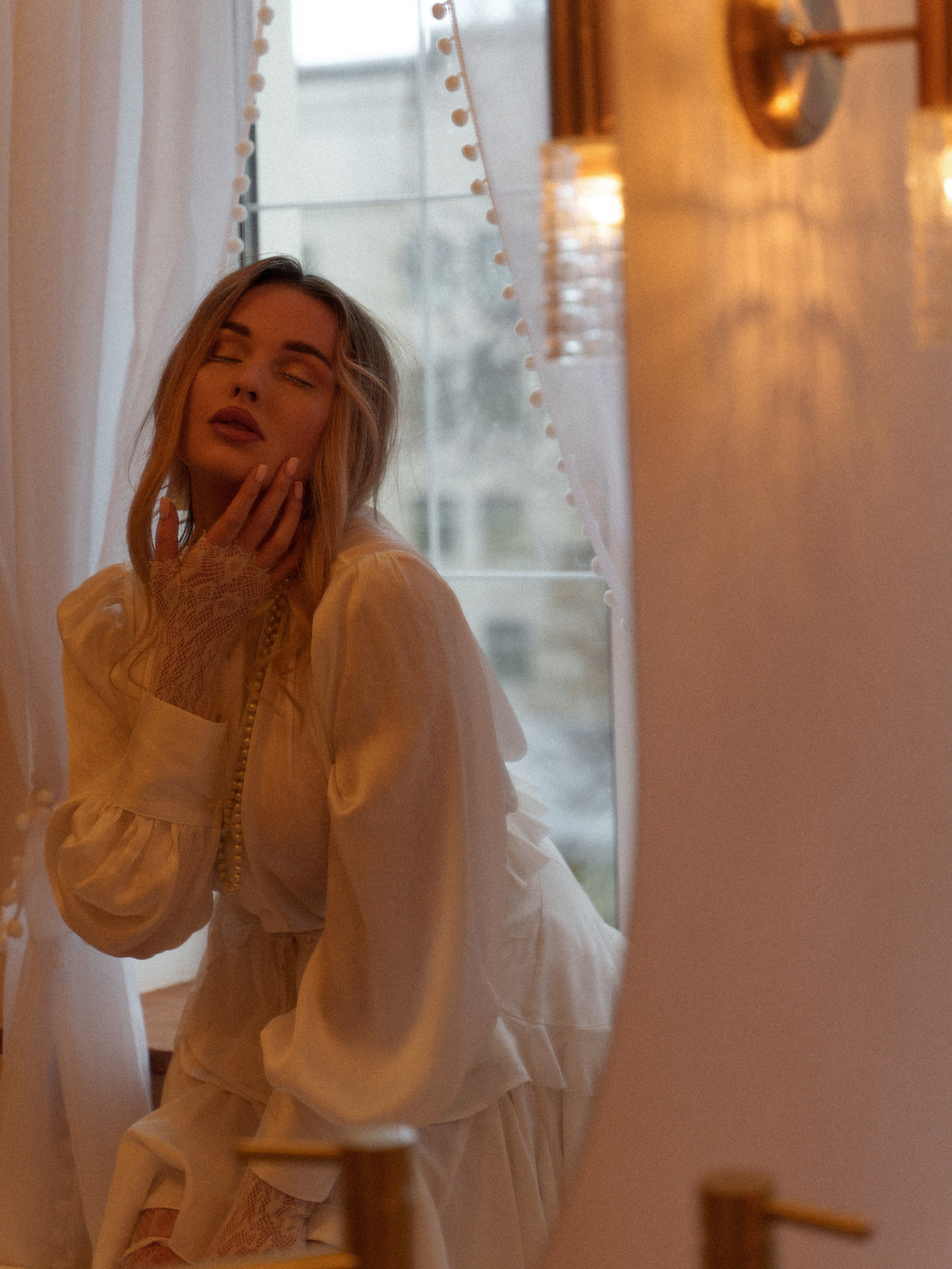 Екатерина. Свадебный и семейный фотограф Диана Лбова. Чебоксары