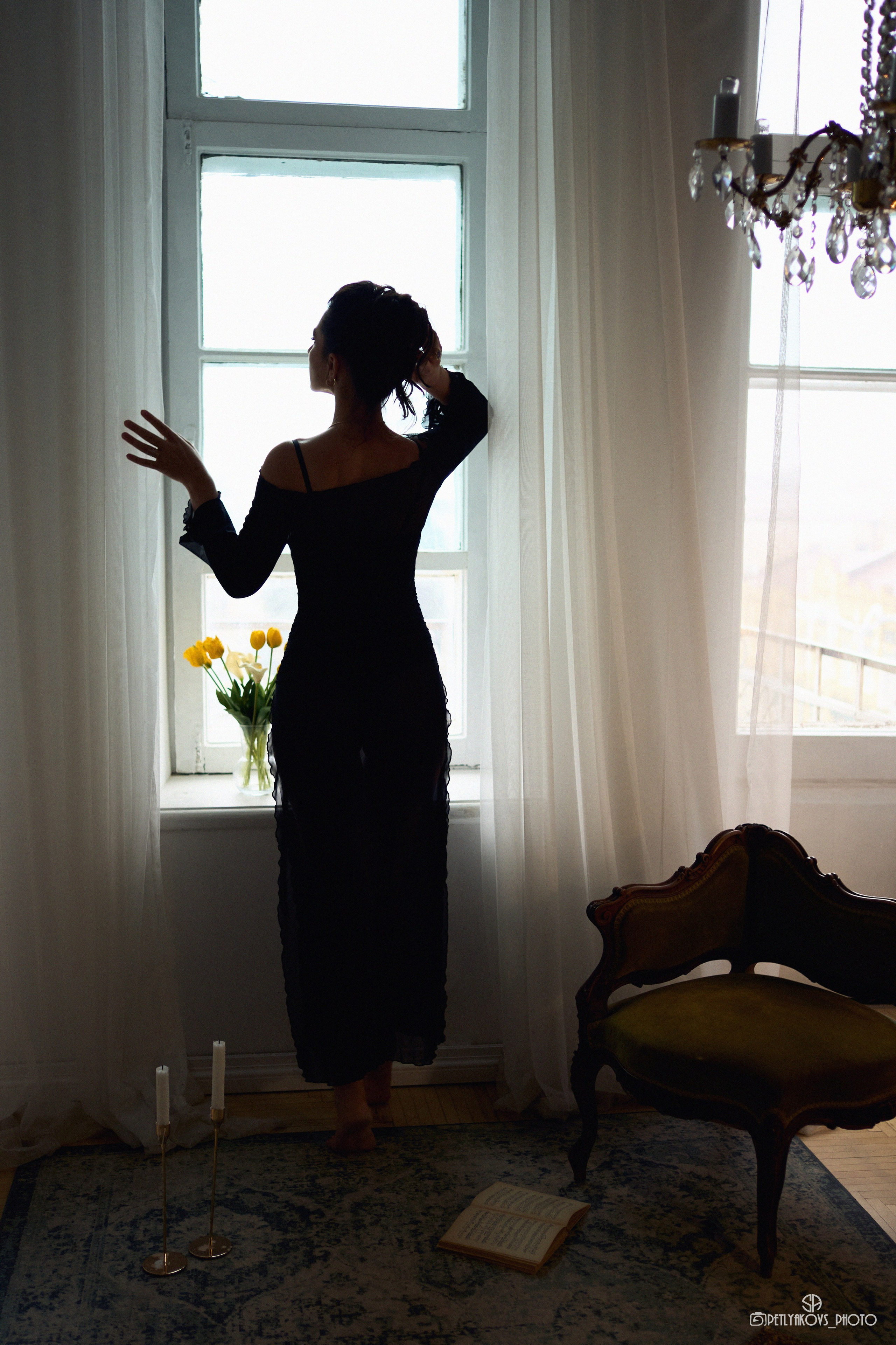 Юлия. Фотограф, видеограф Пятигорск, Ставрополь, Ессентуки, Petlyakovs_photo