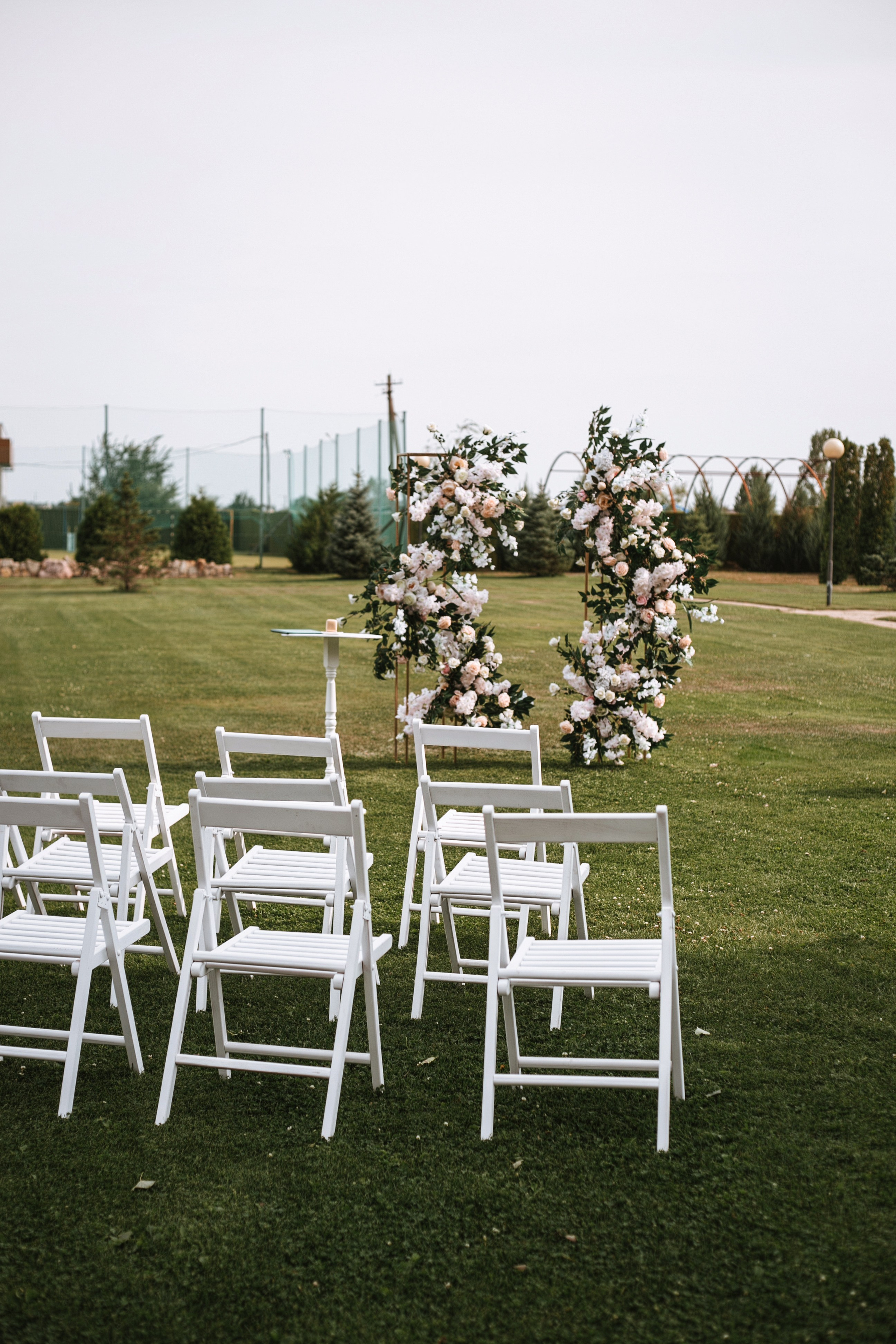 Алексей и Вероника. Фотограф в Волгограде и Москве | Анастасия Лаврова