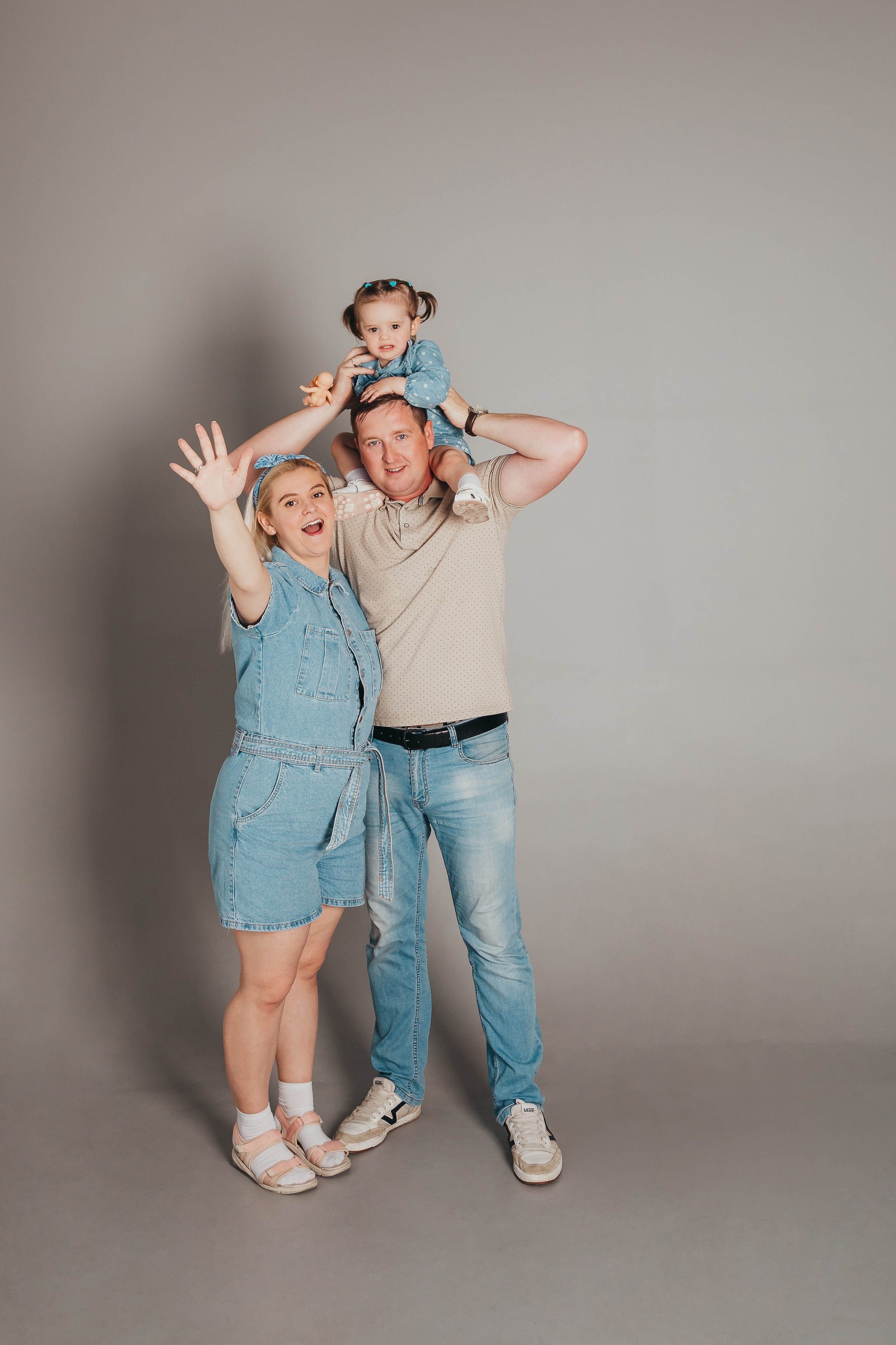 🤍. Екатерина Королева. Фотограф. Хабаровск