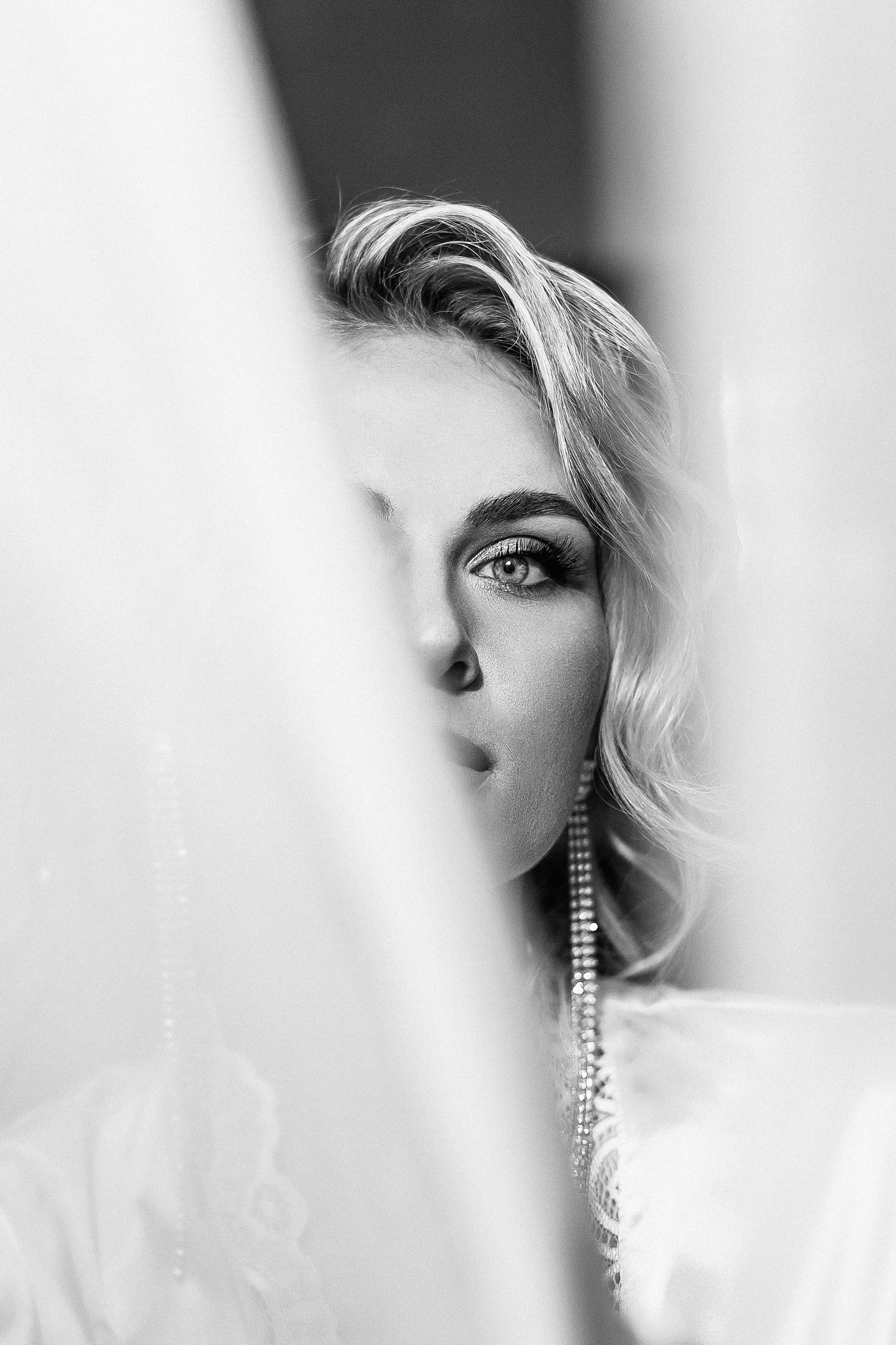 Свадебная фотосессия в Иваново и Москве. Свадебный фотограф в Иваново Гитарина Черняева