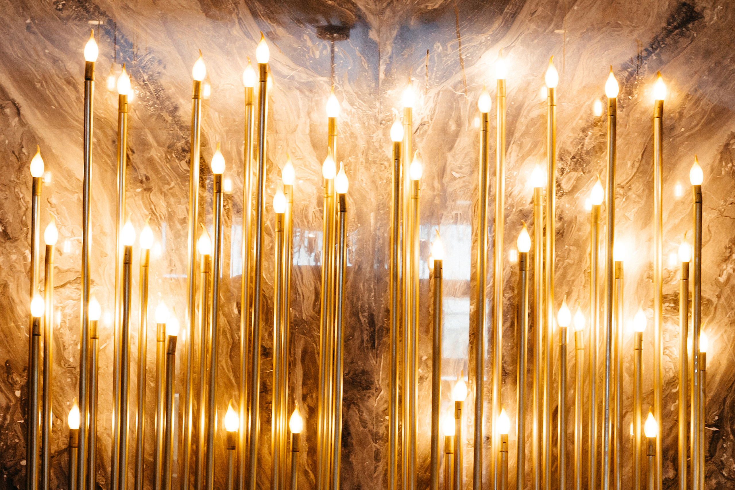 Лучший свадебный день. Свадебный фотограф в Иваново Гитарина Черняева