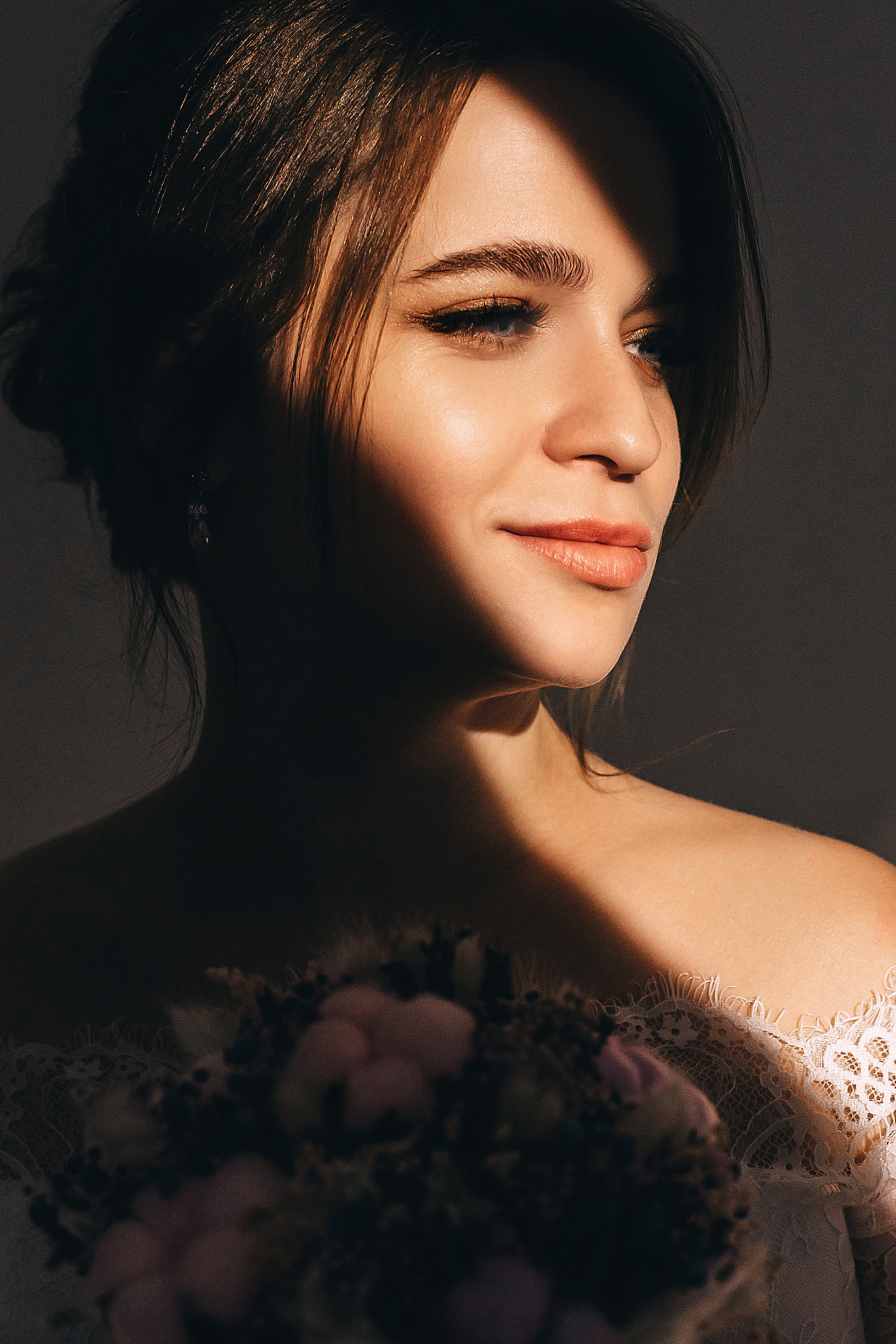 Свадебная фотосессия в Иваново и Москве. Свадебный фотограф в Иваново Гитарина Черняева