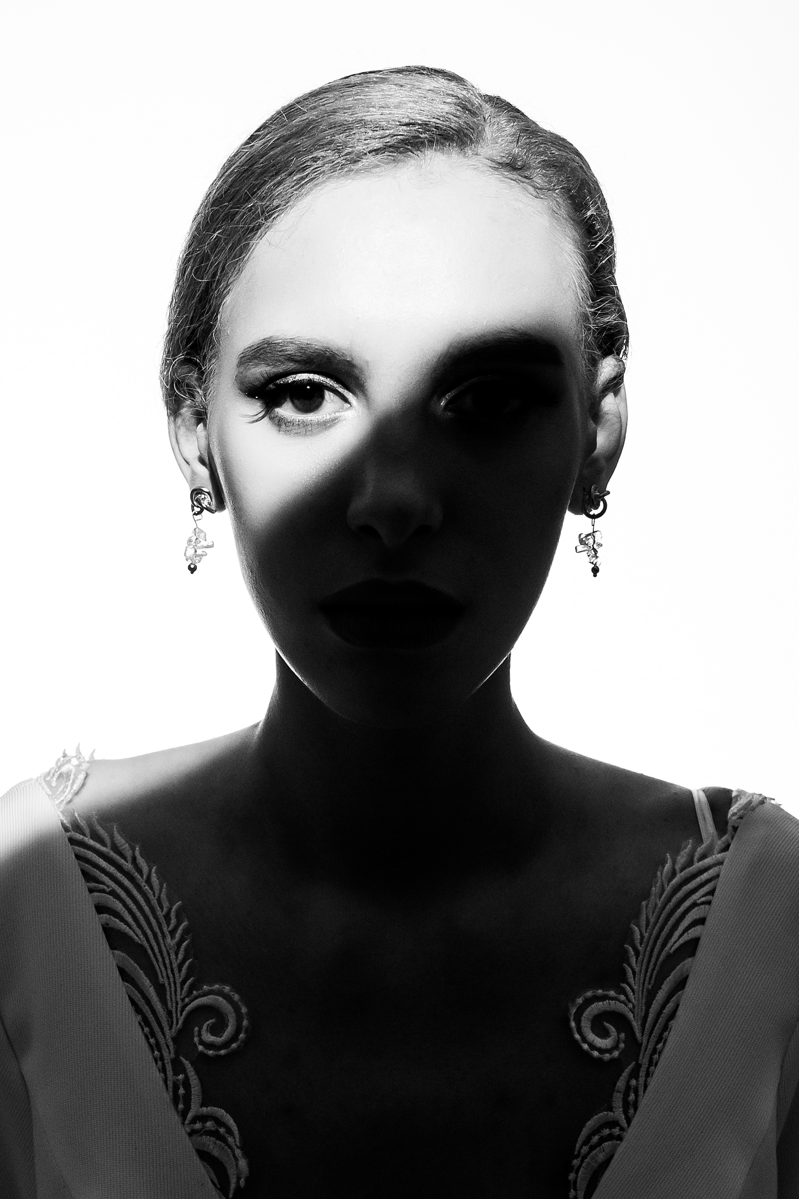 Свадебная фотосессия в Иваново и Москве. Свадебный фотограф в Иваново Гитарина Черняева