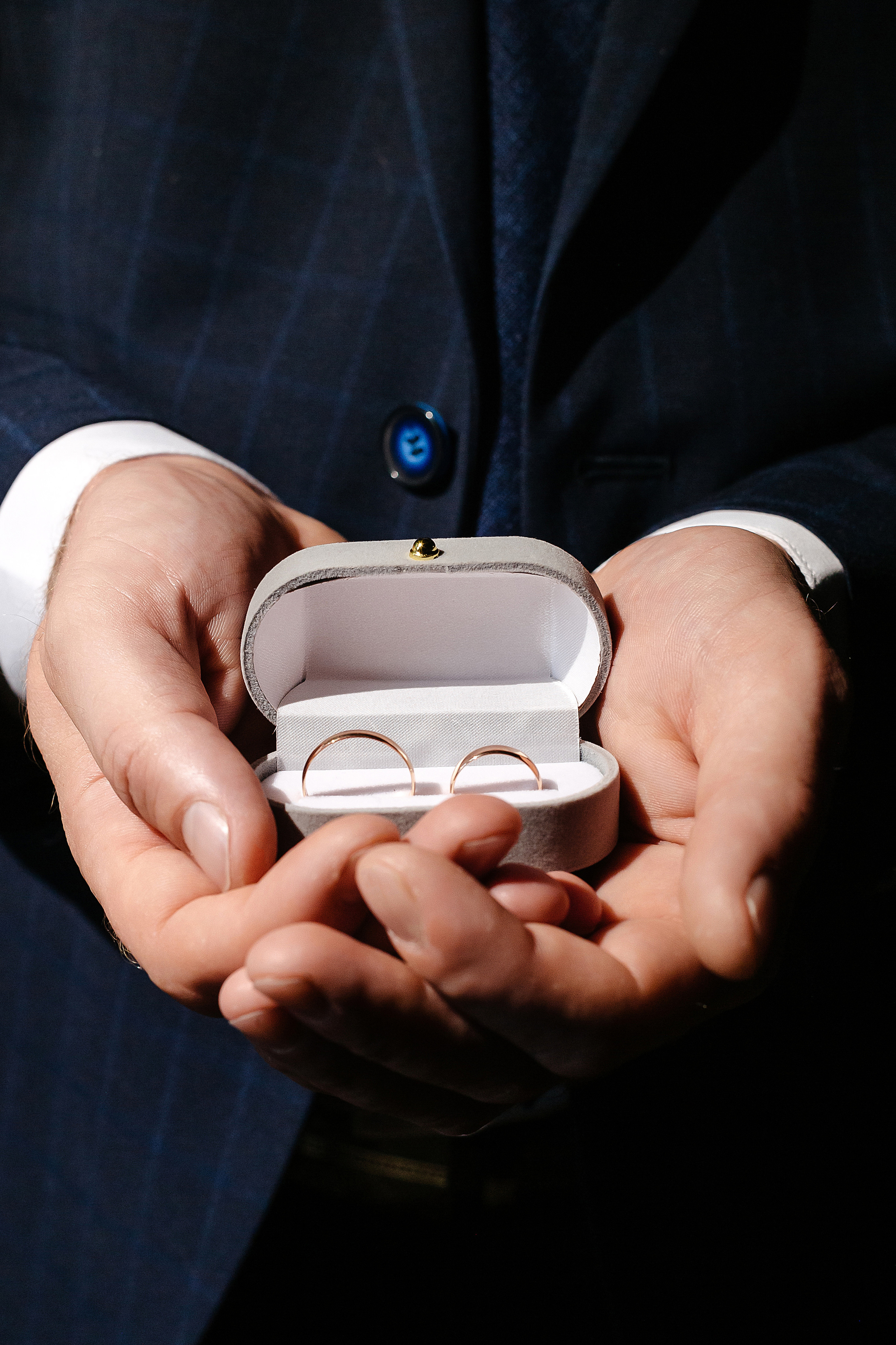 Свадебная фотосессия в Иваново и Москве. Свадебный фотограф в Иваново Гитарина Черняева