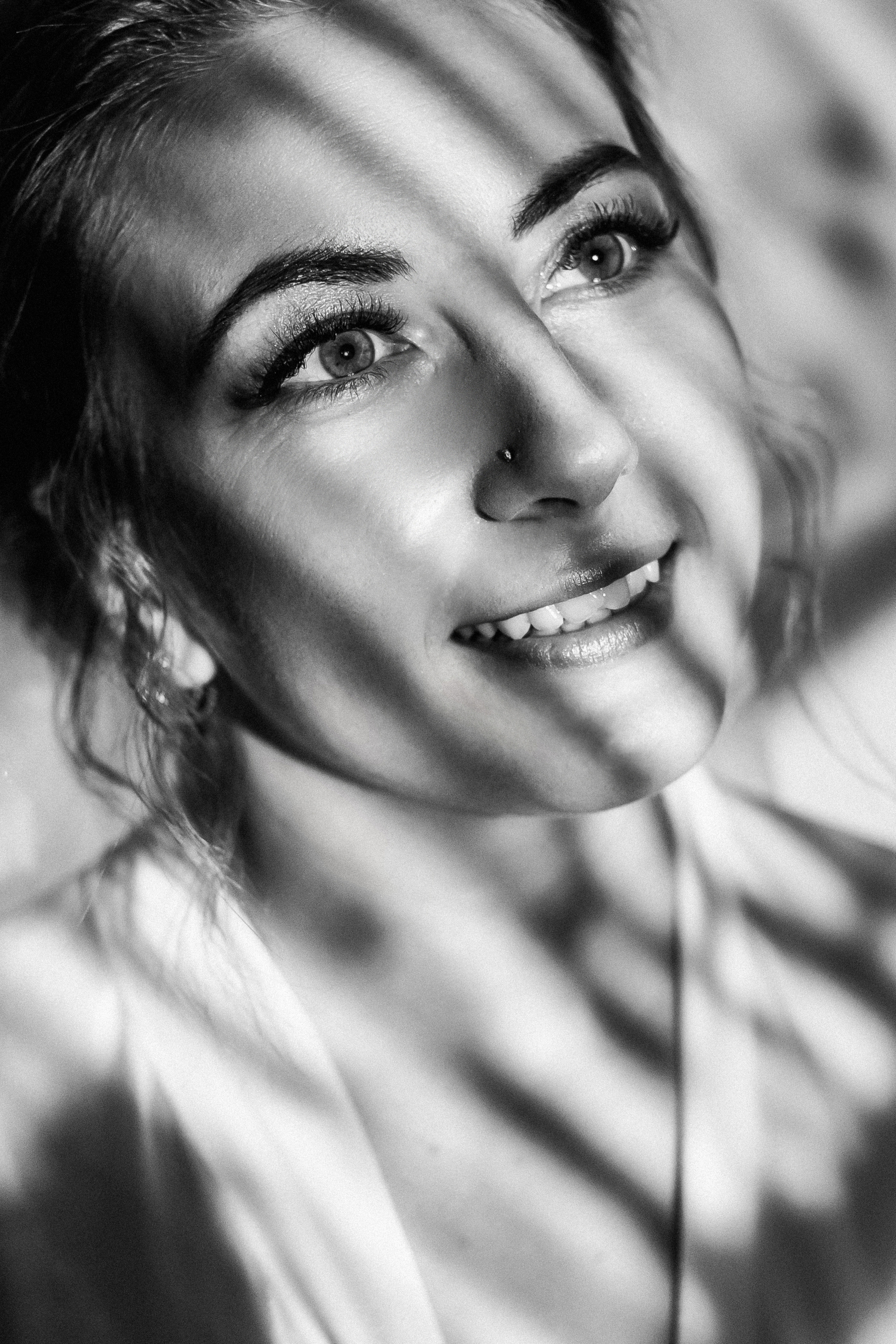 Свадебная фотосессия в Иваново и Москве. Свадебный фотограф в Иваново Гитарина Черняева