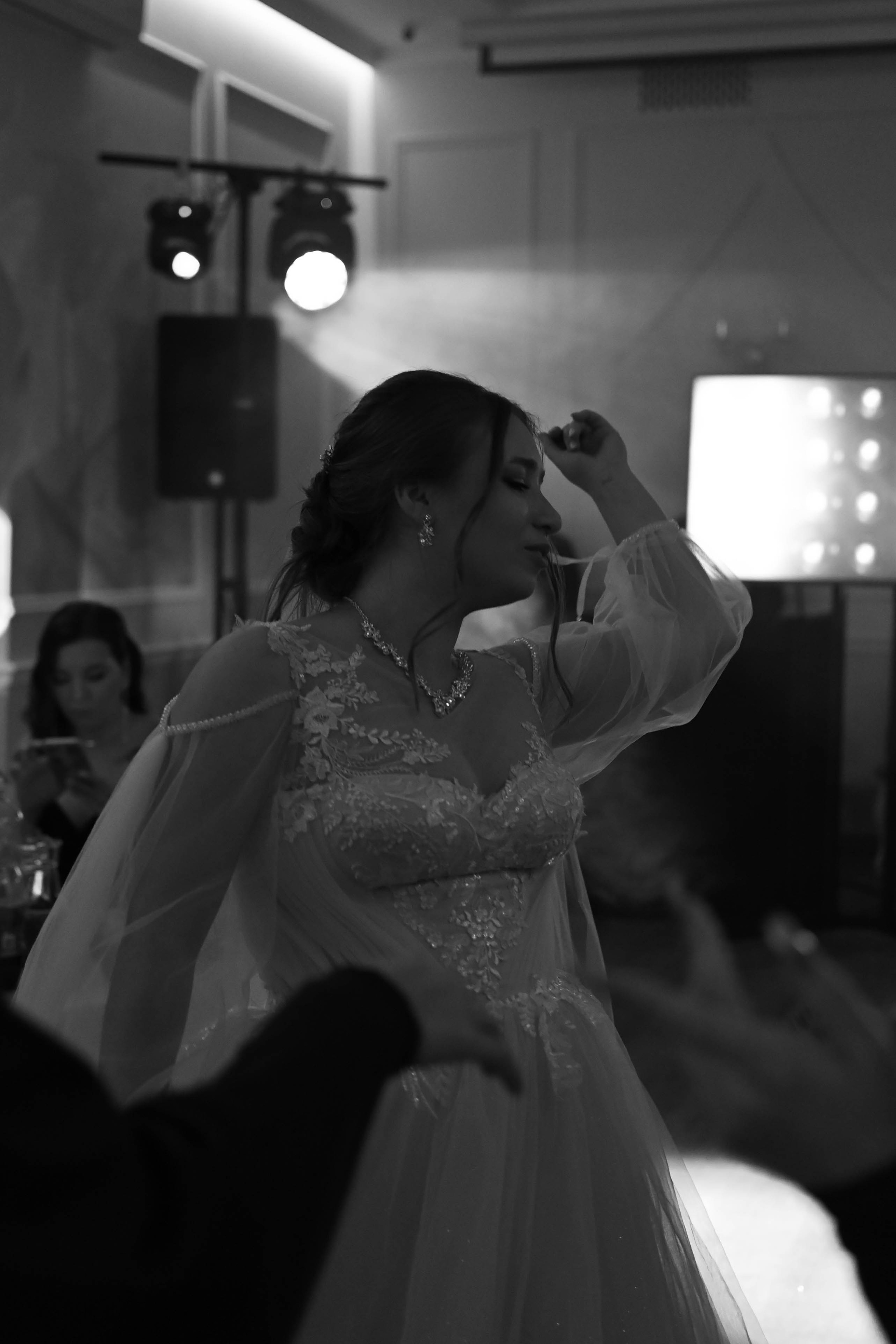 Сергей & Евгения. Фотограф в Тольятти и Самаре Анастасия