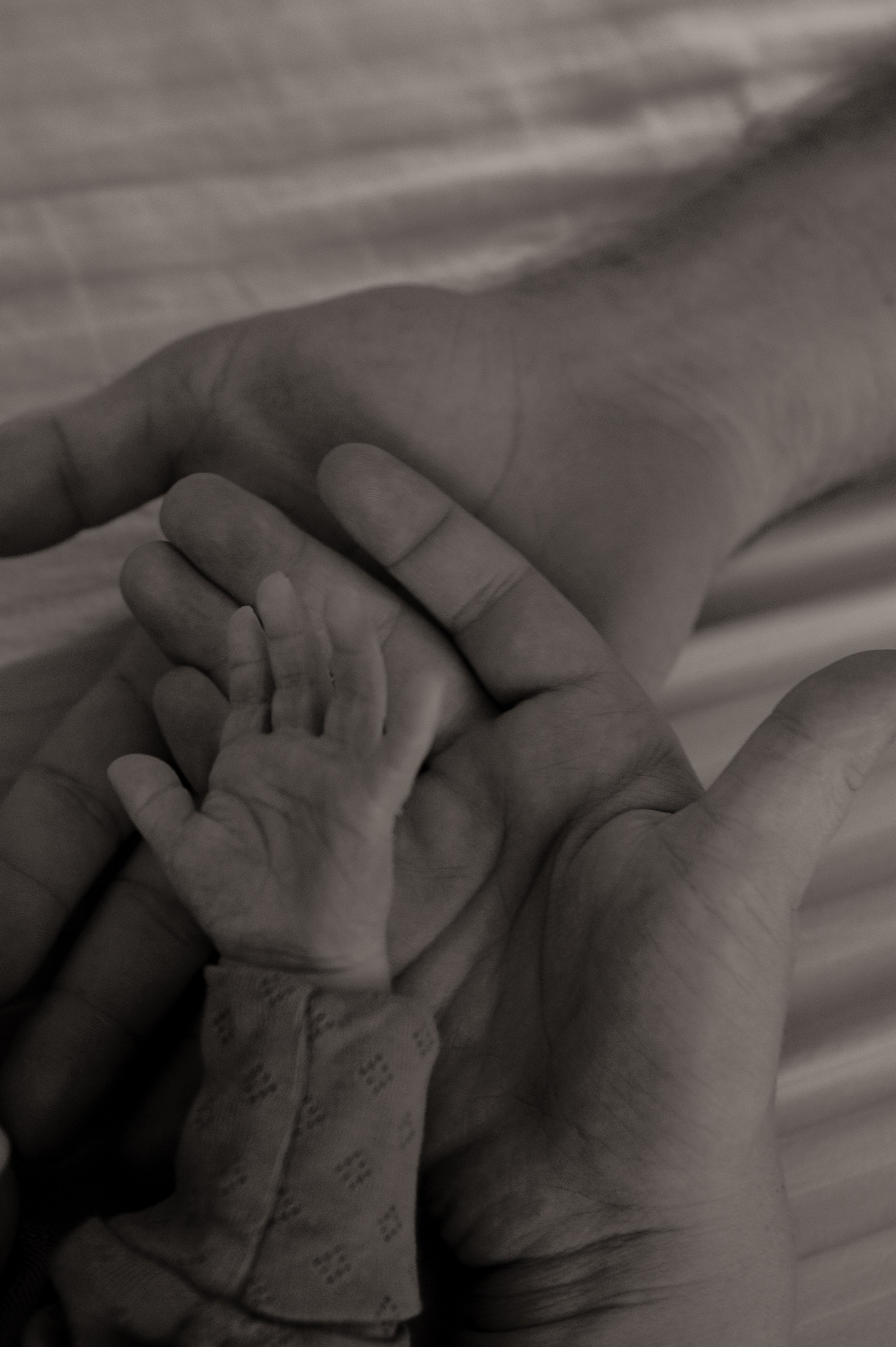 Фотосессия с малышом. Свадебный и семейный фотограф в Краснодаре Алина Мельник