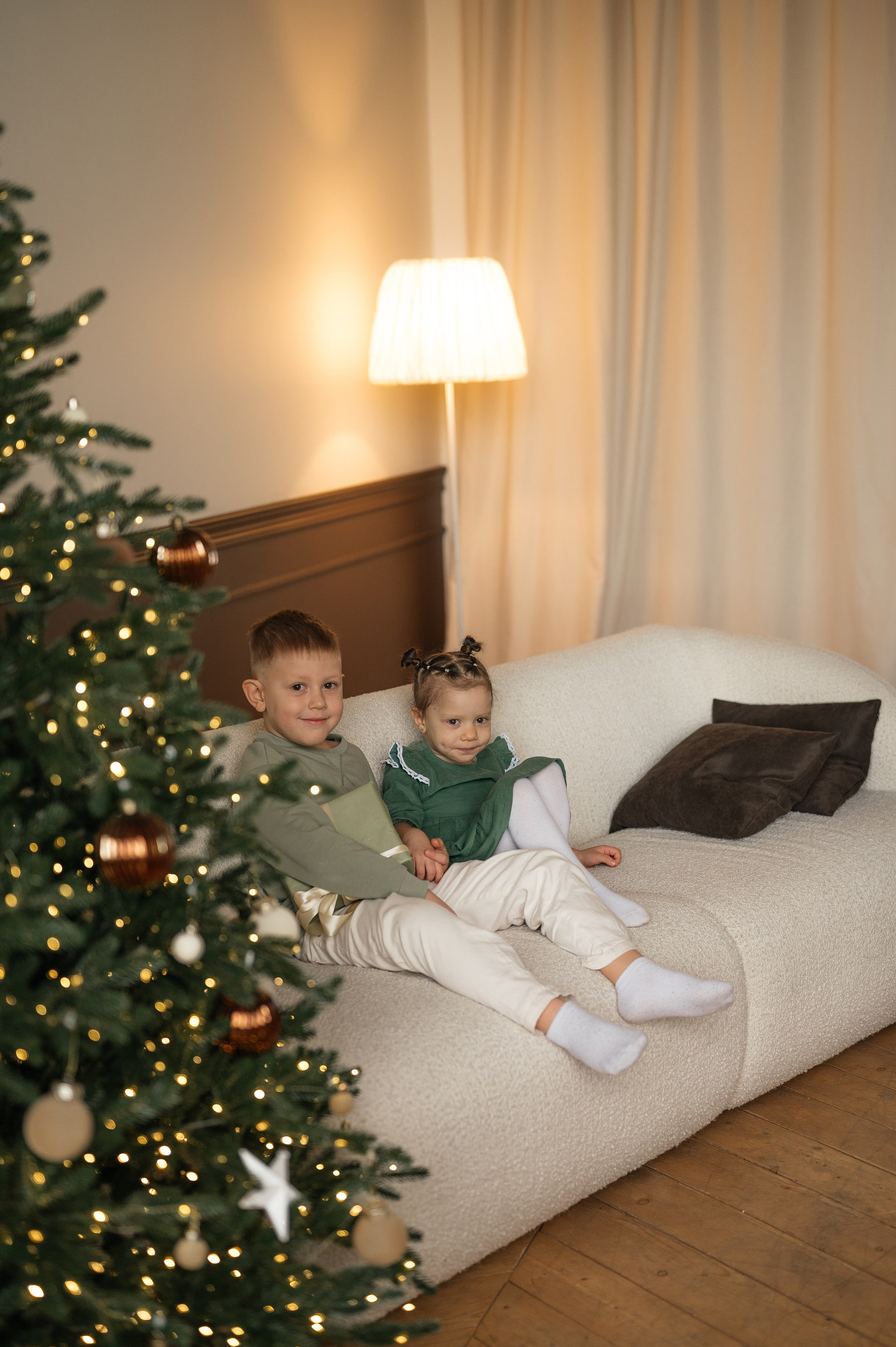 New year✨. Свадебный и семейный фотограф в Краснодаре Алина Мельник