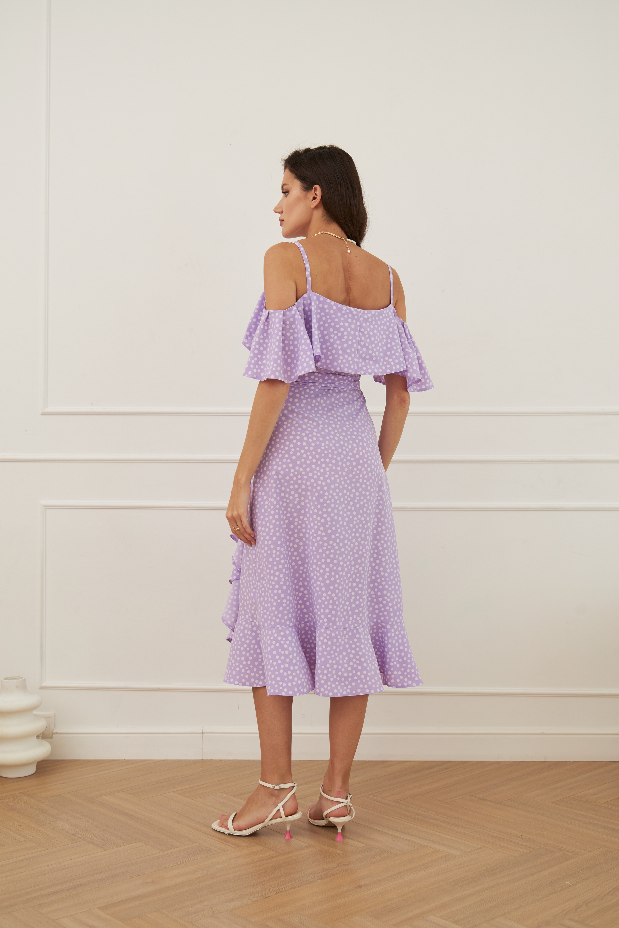 Imocean April'23. Fashion фотограф в Москве Алиса Деко