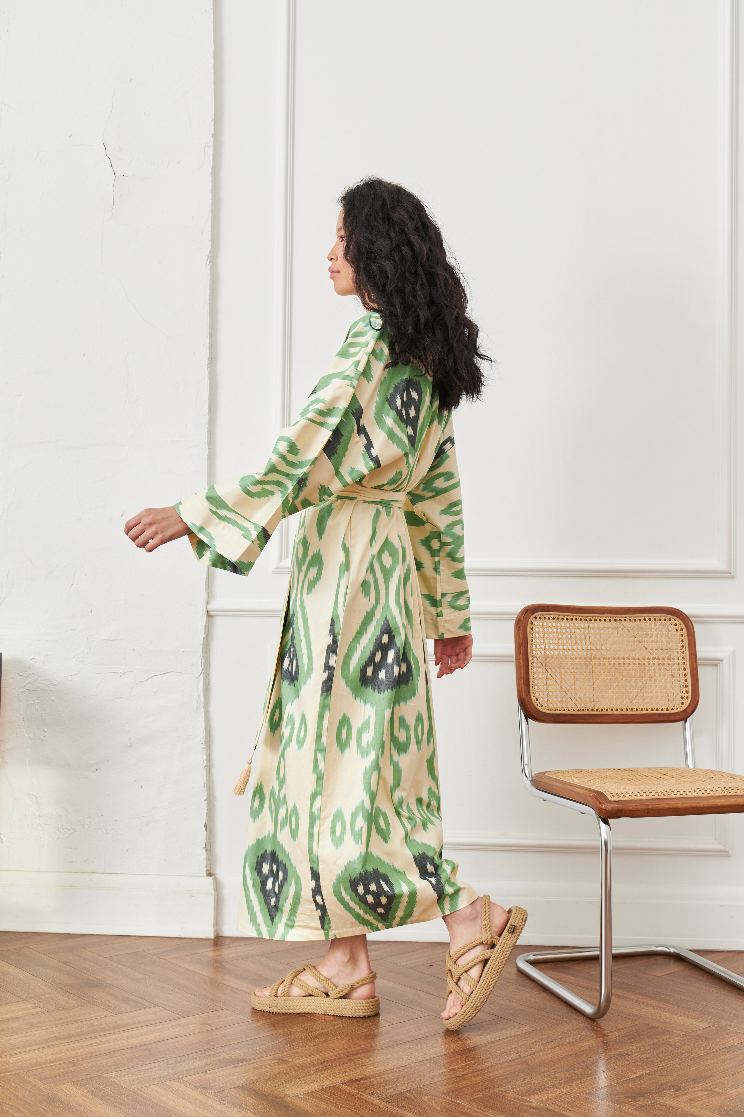 Nahalate march'23. Fashion фотограф в Москве Алиса Деко