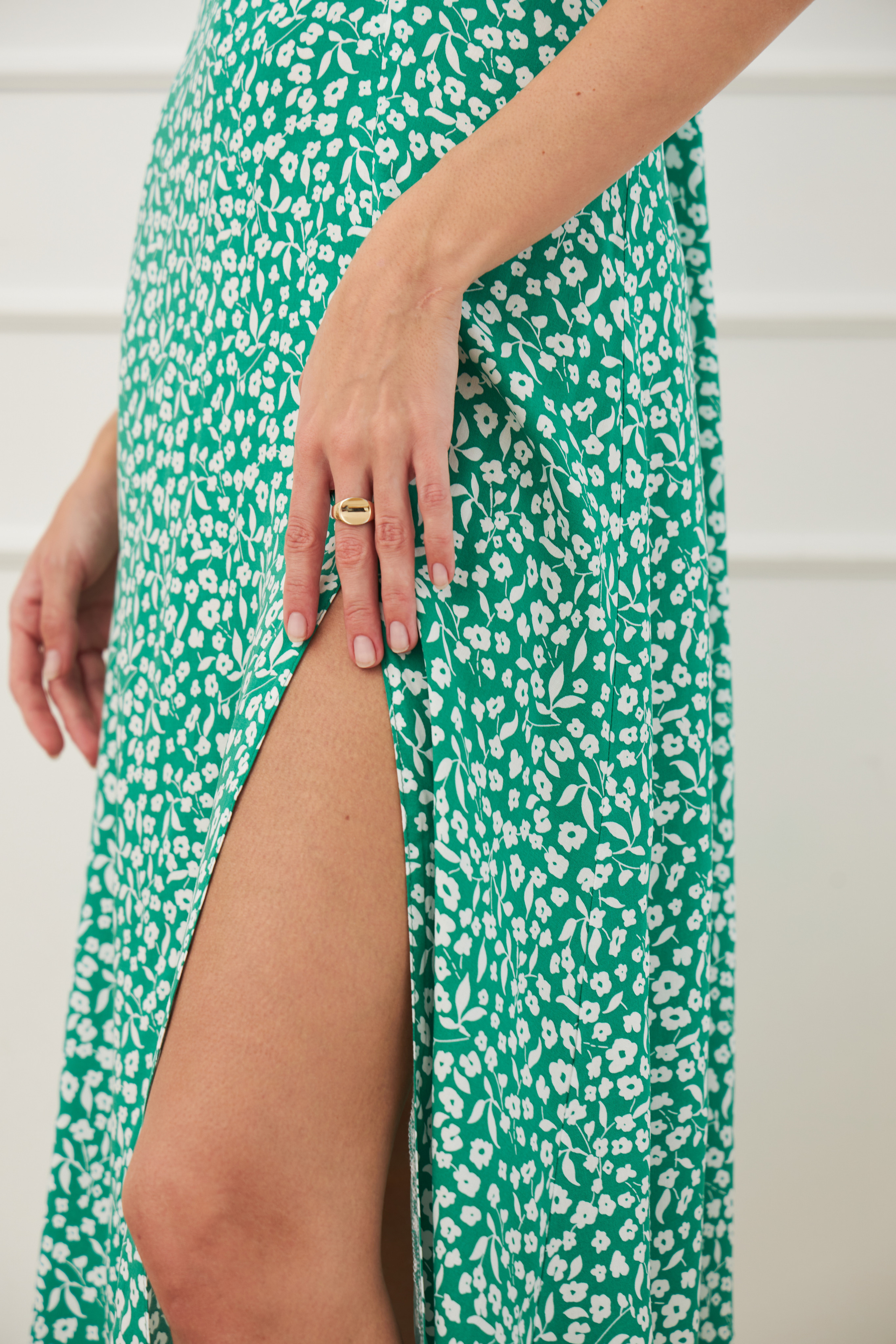 Imocean April'23. Fashion фотограф в Москве Алиса Деко