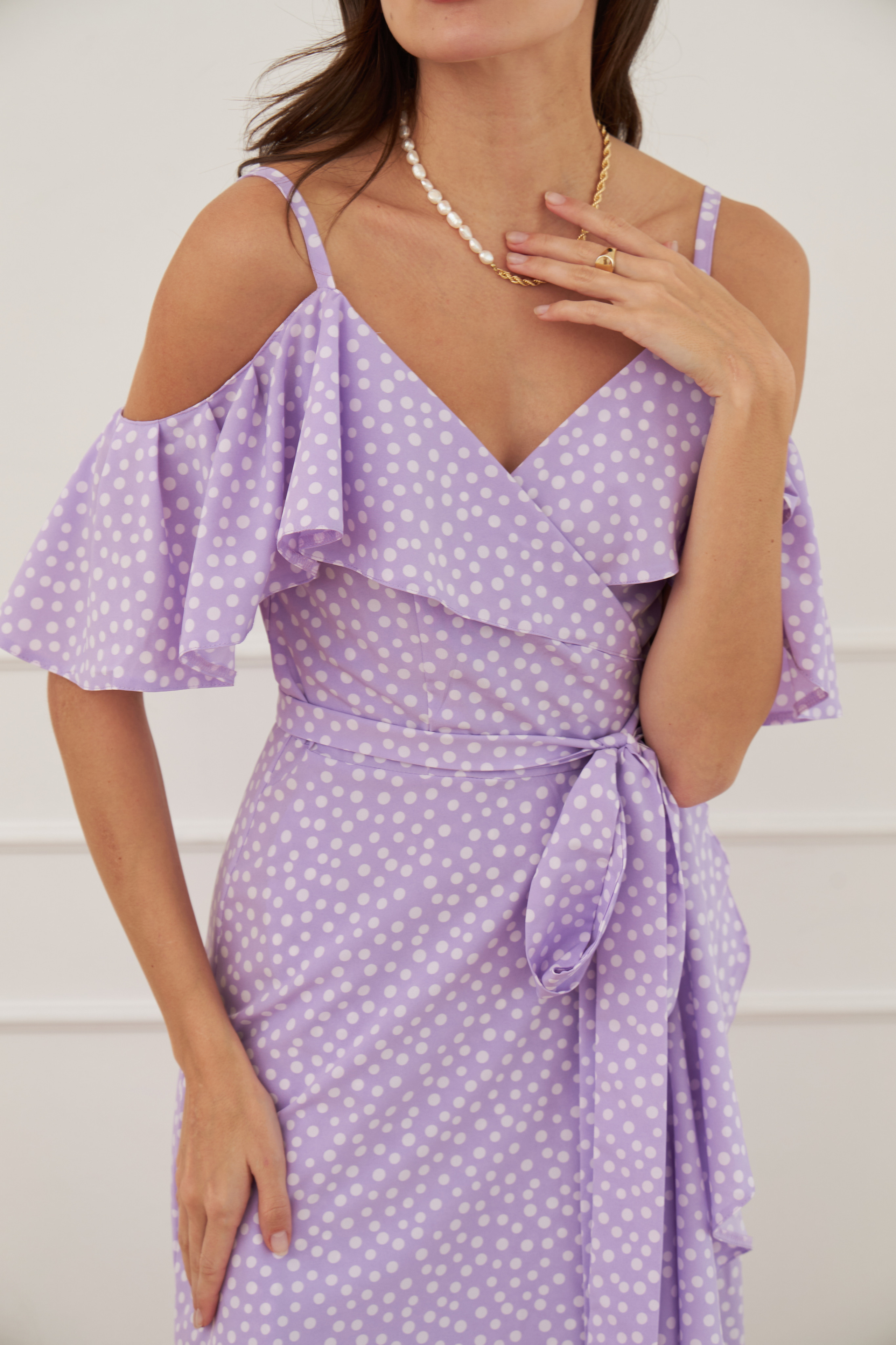 Imocean April'23. Fashion фотограф в Москве Алиса Деко