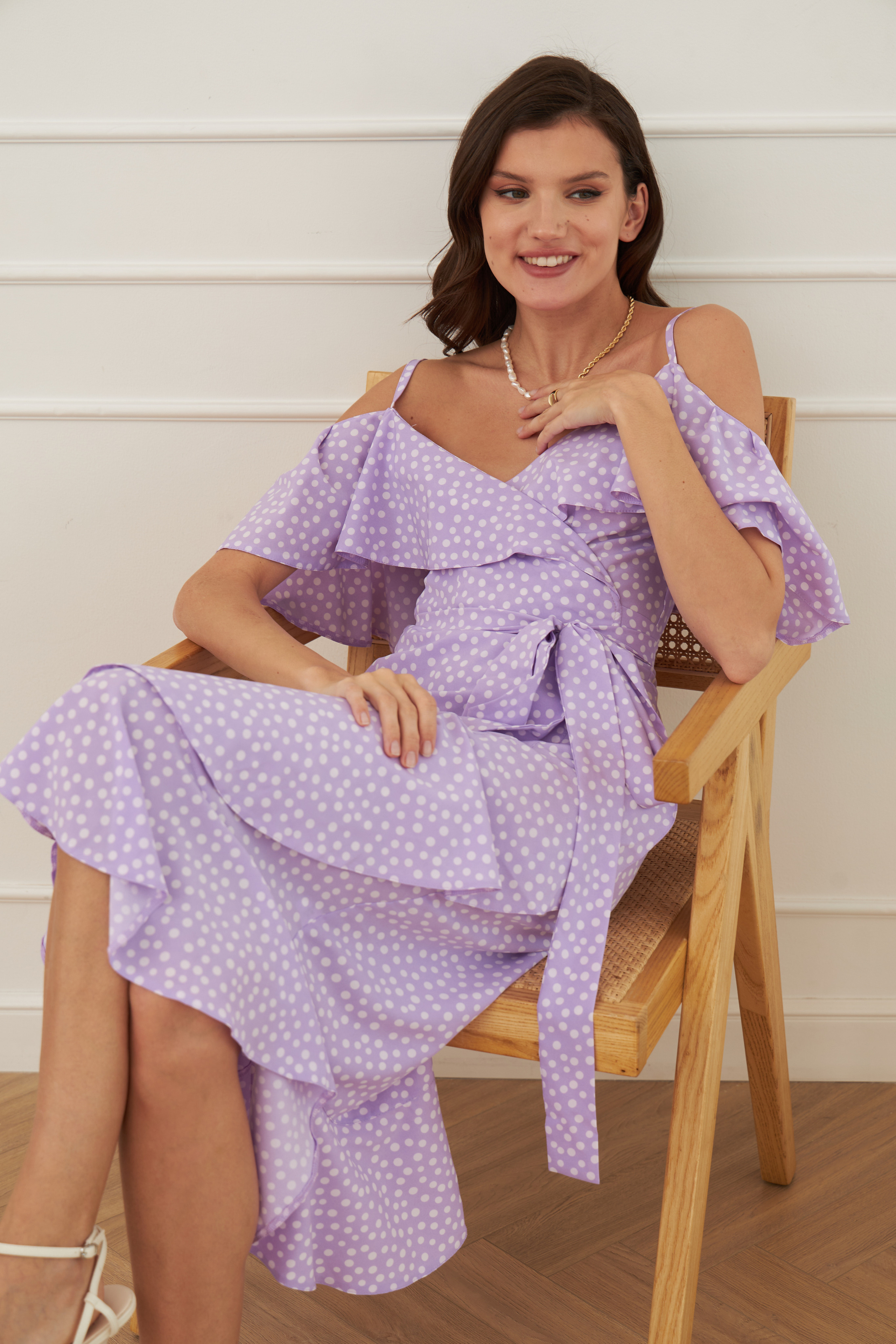 Imocean April'23. Fashion фотограф в Москве Алиса Деко