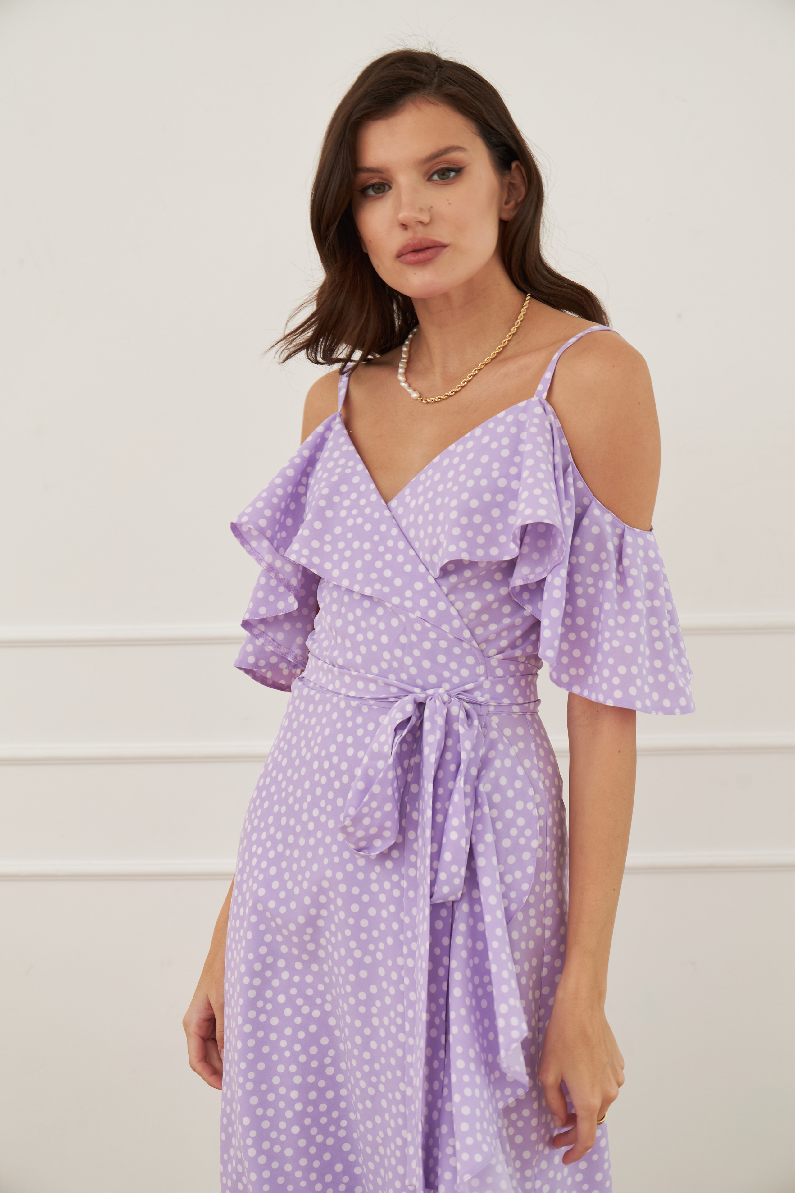 Imocean April'23. Fashion фотограф в Москве Алиса Деко