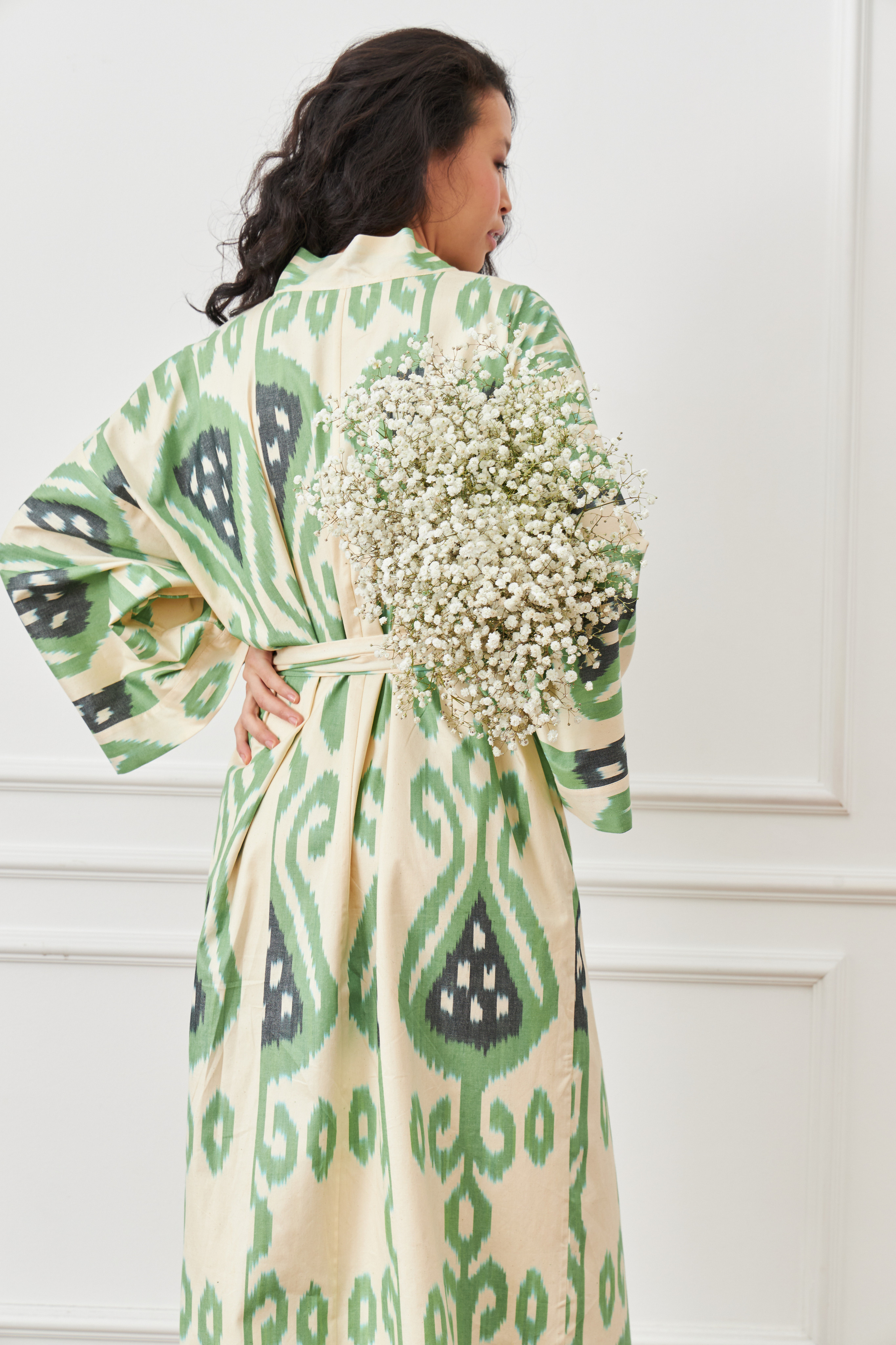 Nahalate march'23. Fashion фотограф в Москве Алиса Деко