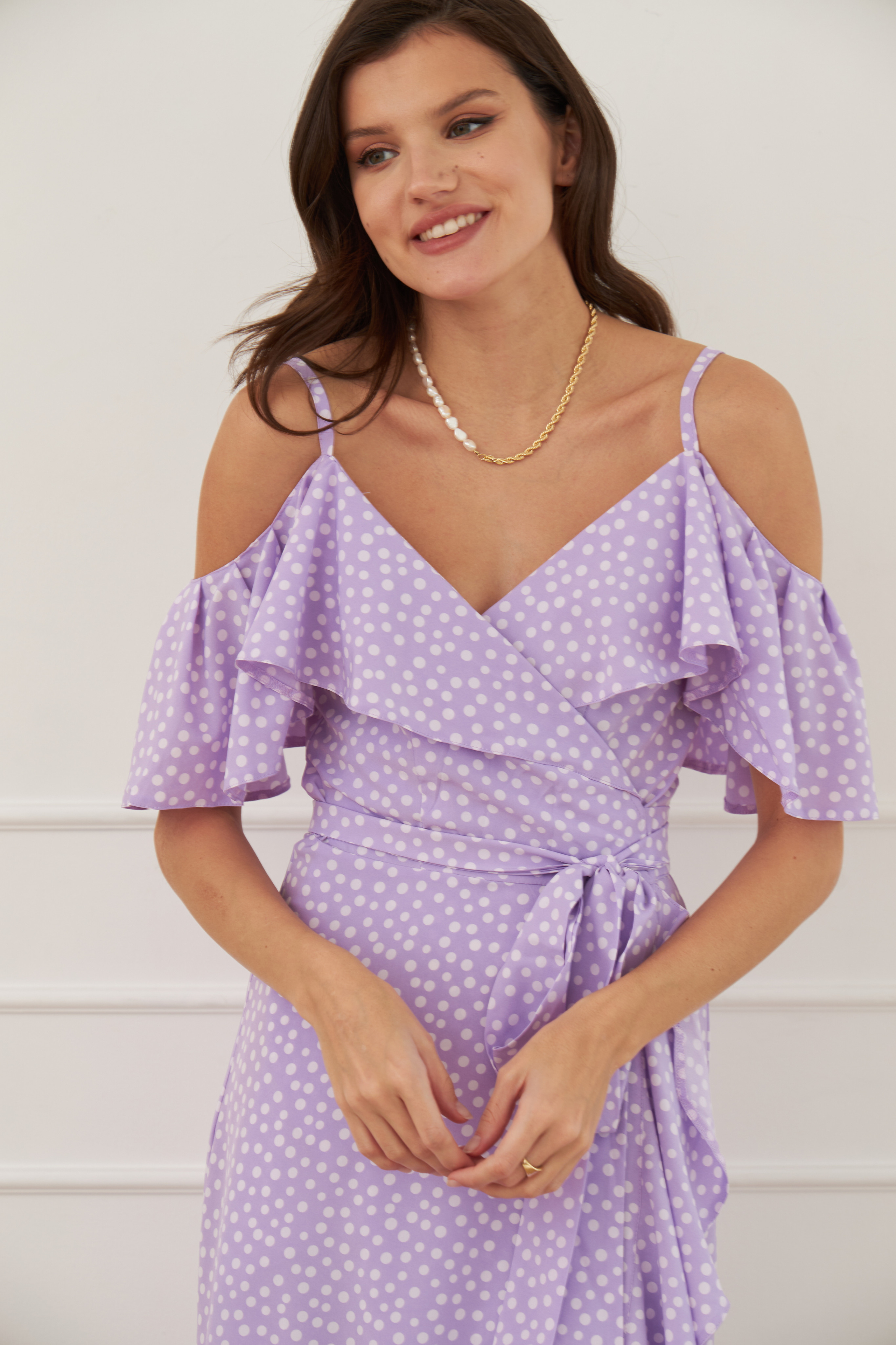 Imocean April'23. Fashion фотограф в Москве Алиса Деко