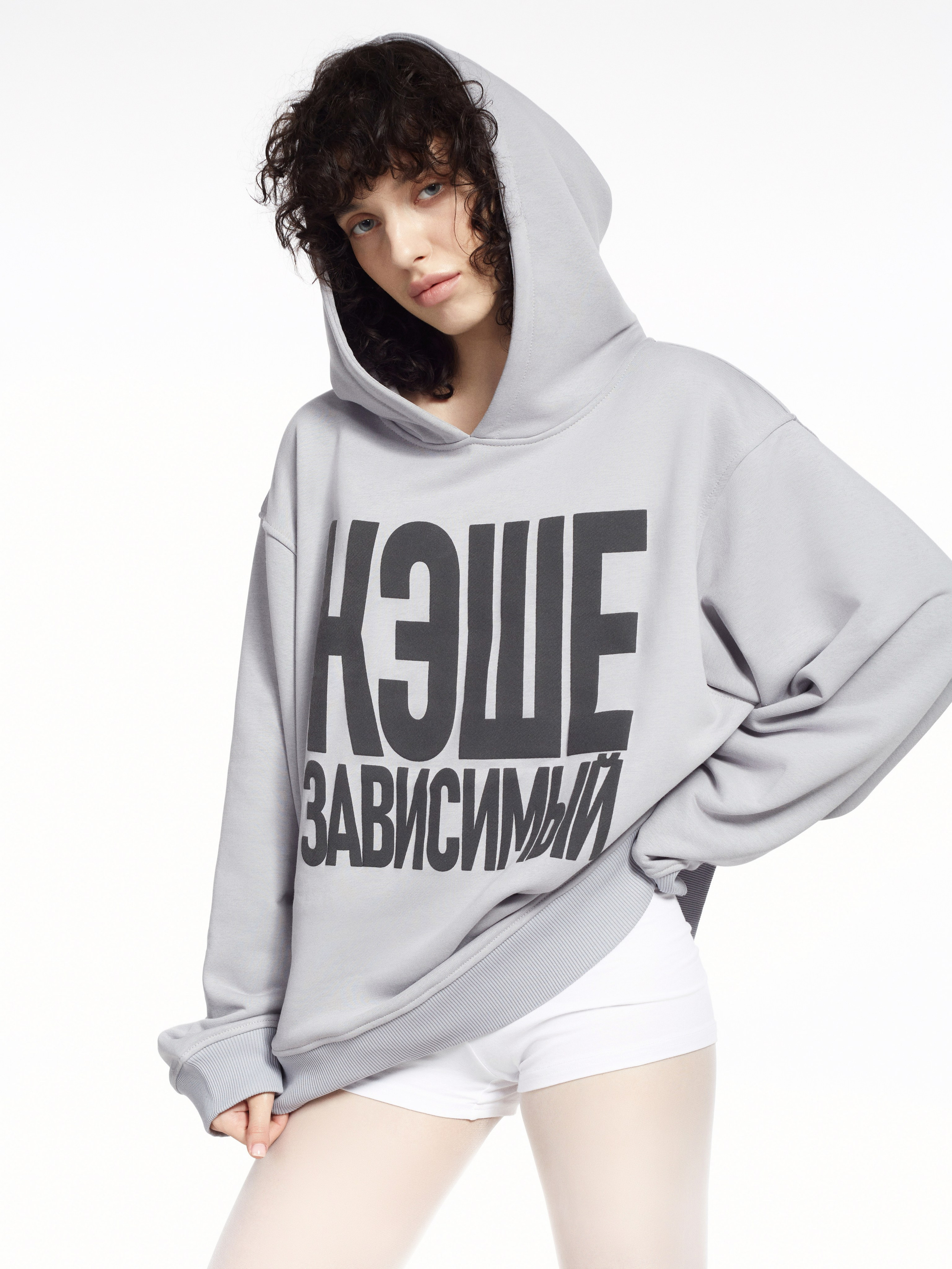 SCR — CTLG. DINIS MUSTAFIN | PHOTOGRAPHY