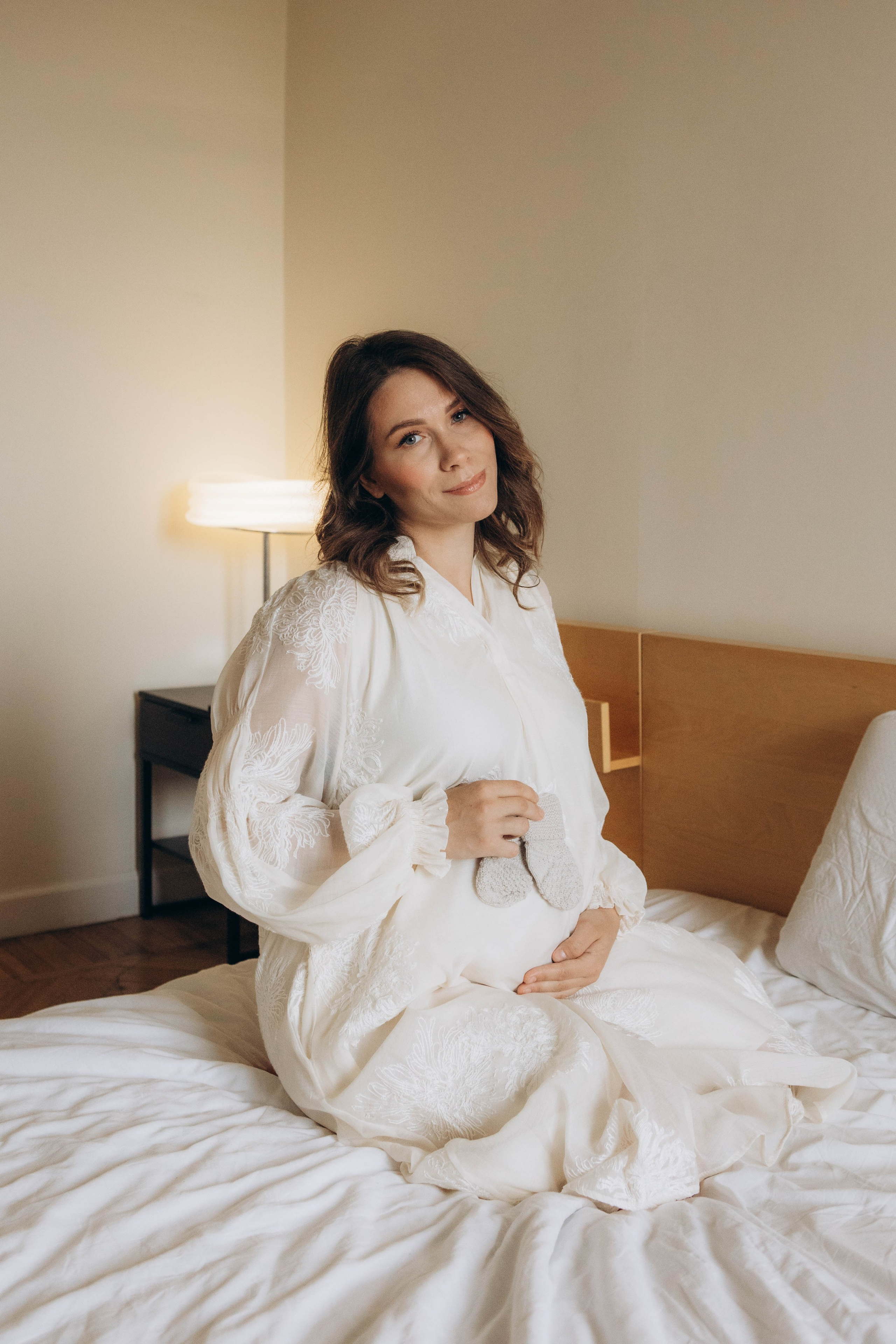 Екатерина. Наталья Косьянова. Ваш фотограф. Москва