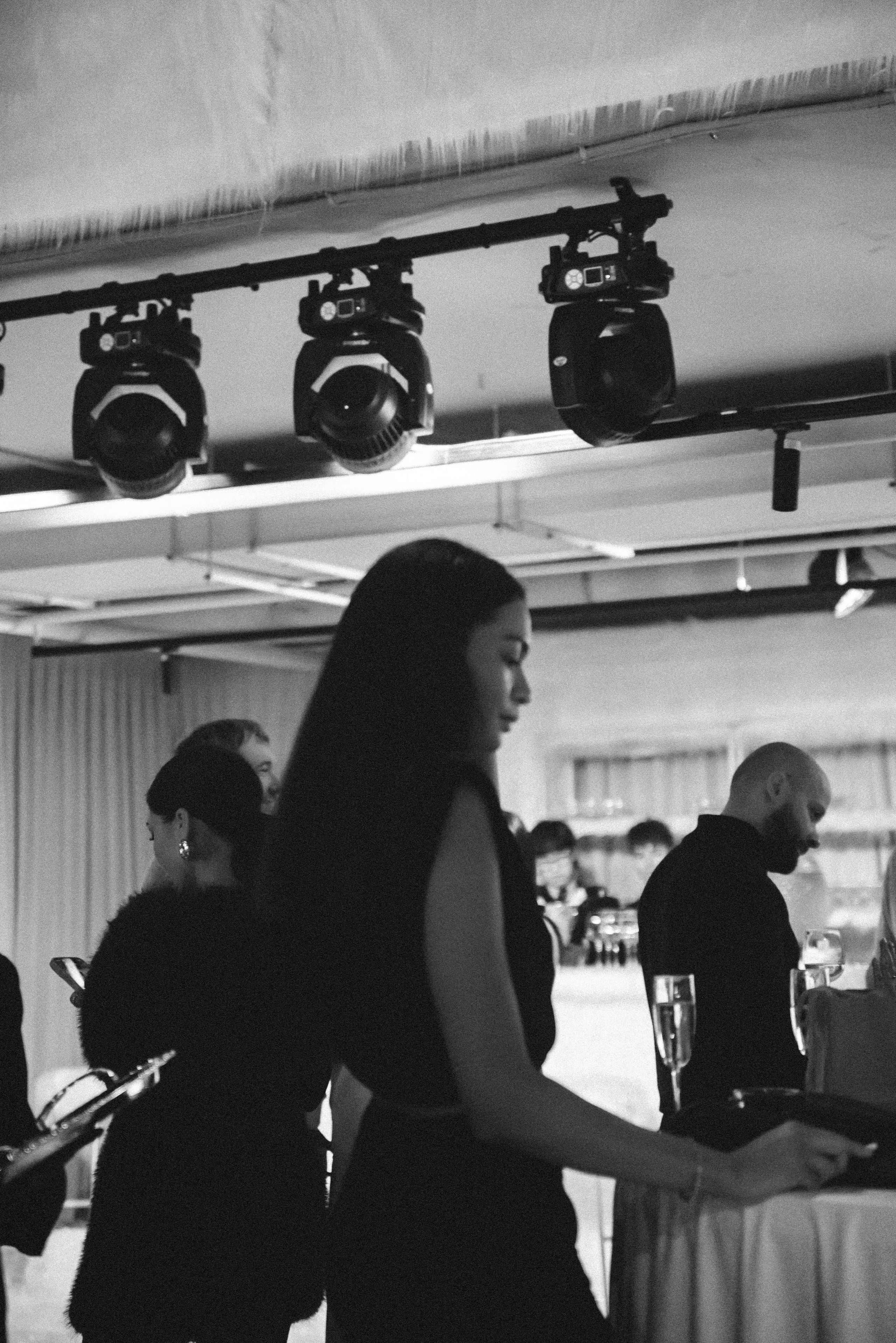 Мария (HB). Свадебный, семейный, женский фотограф в Москве, Мытищах, Королёве Ксения Узилле