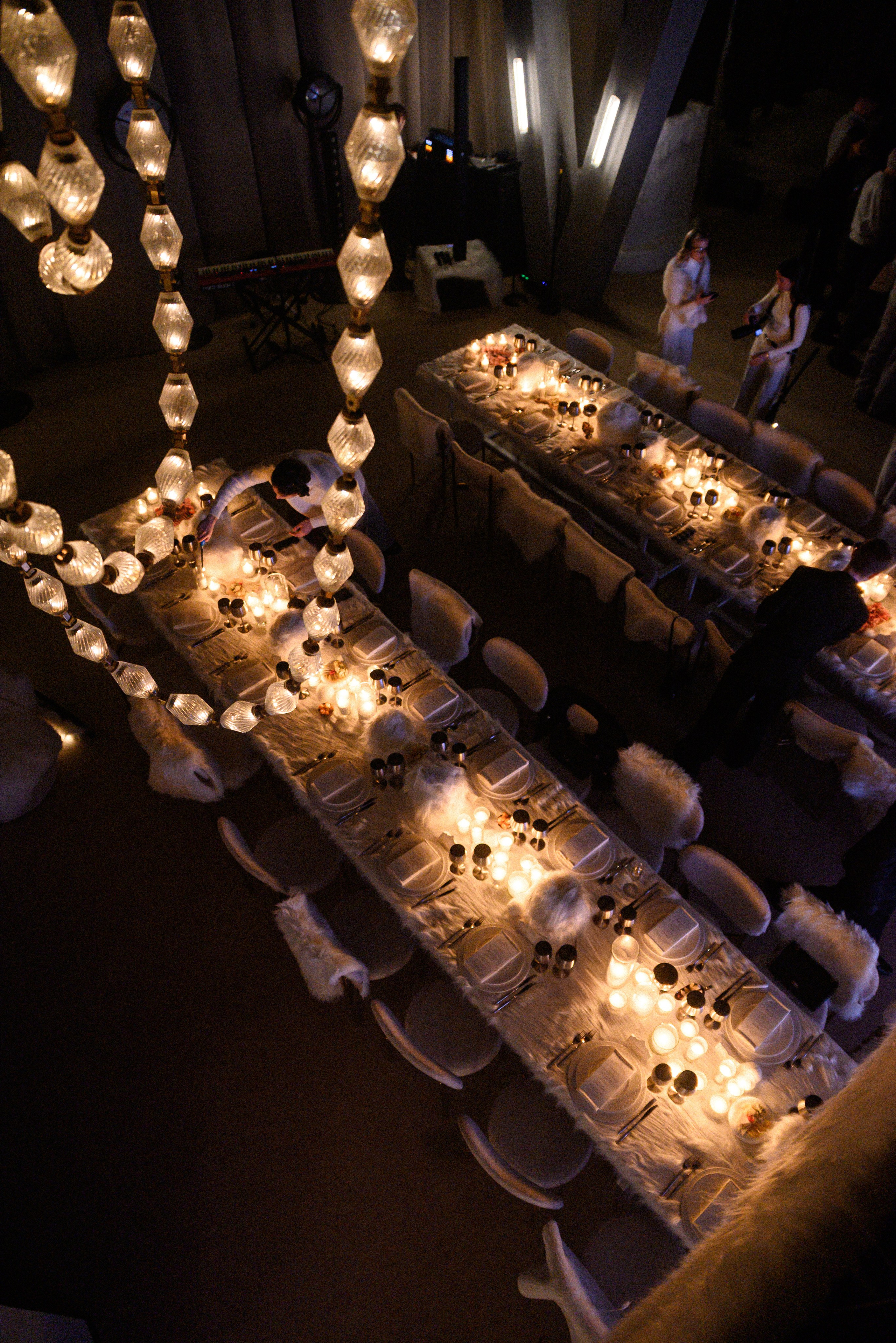 Мария (HB). Свадебный, семейный, женский фотограф в Москве, Мытищах, Королёве Ксения Узилле