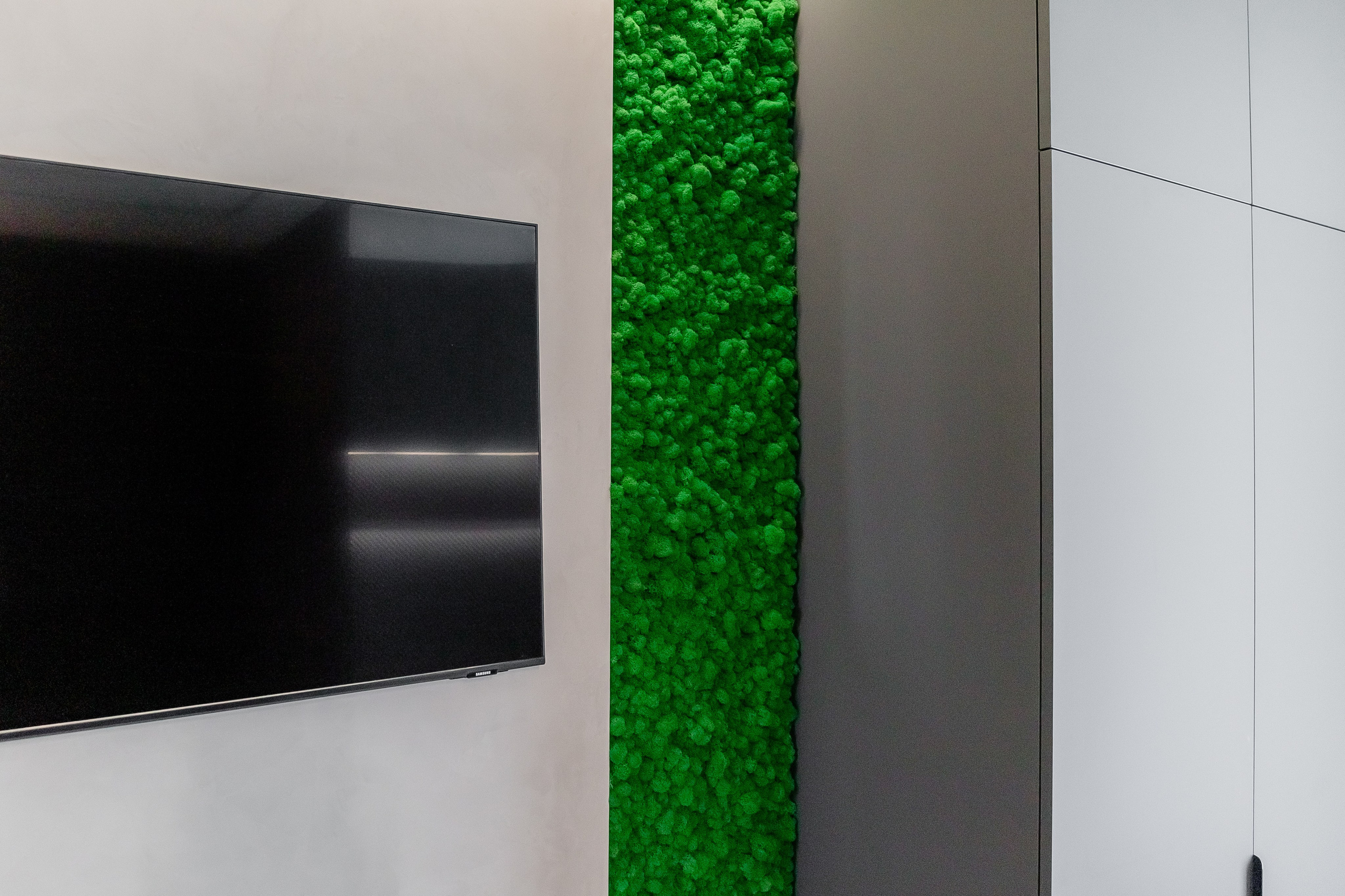 Кухни в стиле лофт — фото реализованных проектов | Prime Мебель. Prime Мебель — кухни на заказ от производителя в Москве и Московской области | Изготовление и дизайн