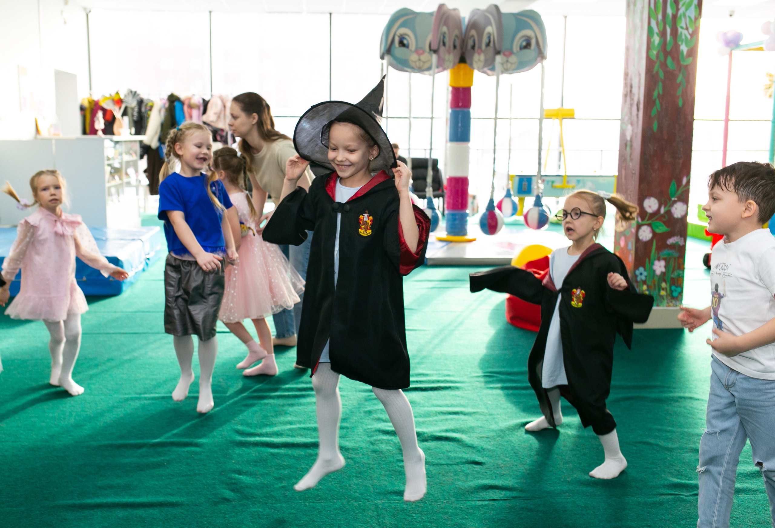 Праздники. Фотограф новорожденных и семейный фотограф НСО г. Бердск Марина Львова