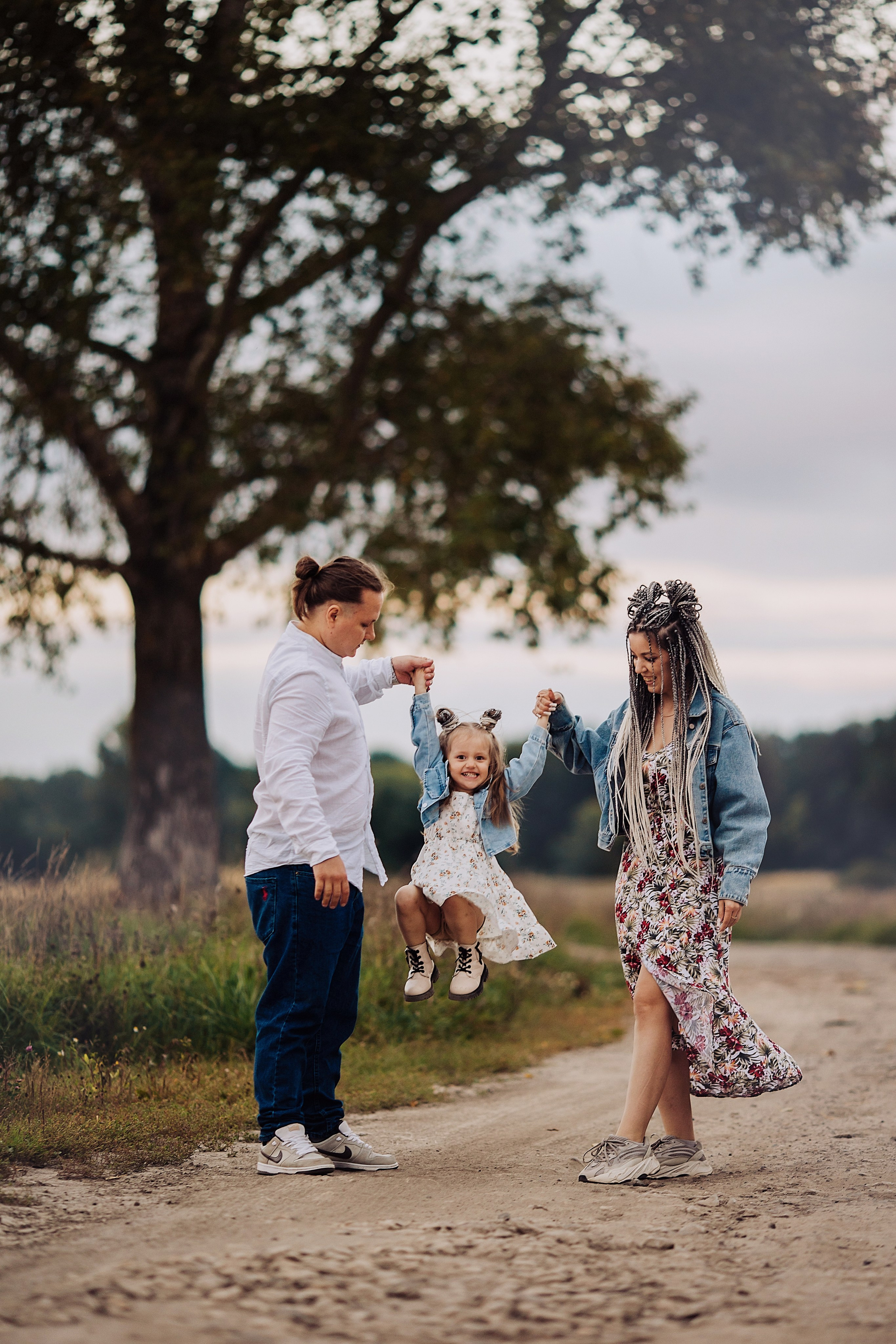 Крошка Ми. Свадебный и семейный фотограф в Йошкар-Оле