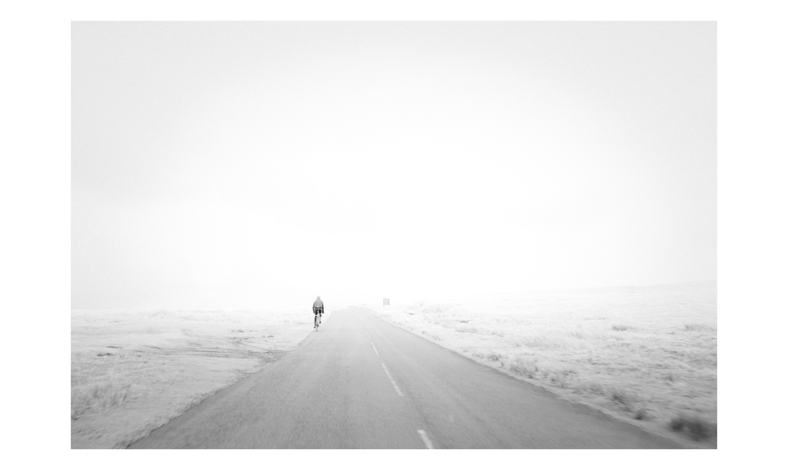 Фотографии из Европейских городов для интерьеров. Фотографии Руслана Сайдалиева (Рус Сай)