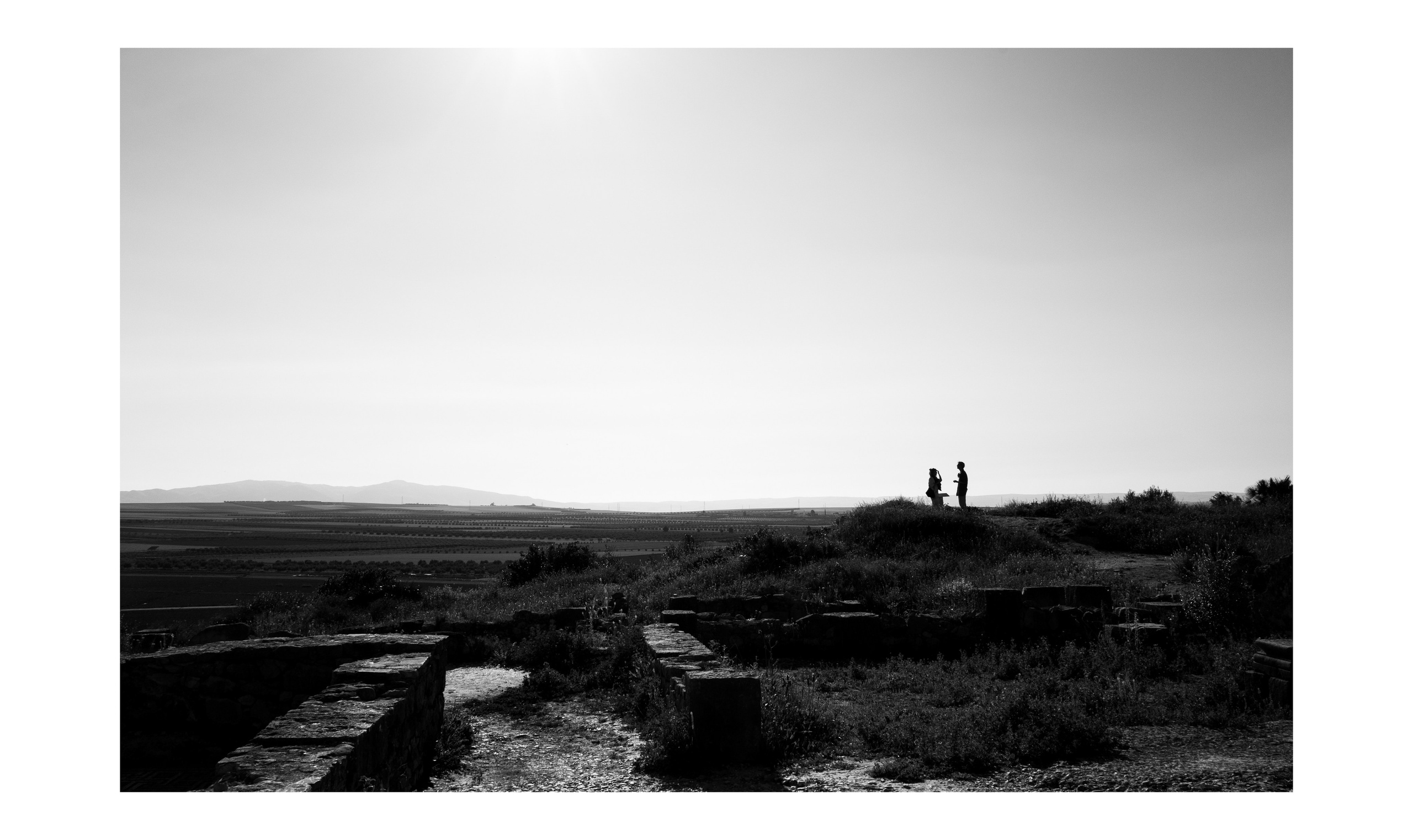 Интерьерные фотографии из Марокко. Фотографии Руслана Сайдалиева (Рус Сай)