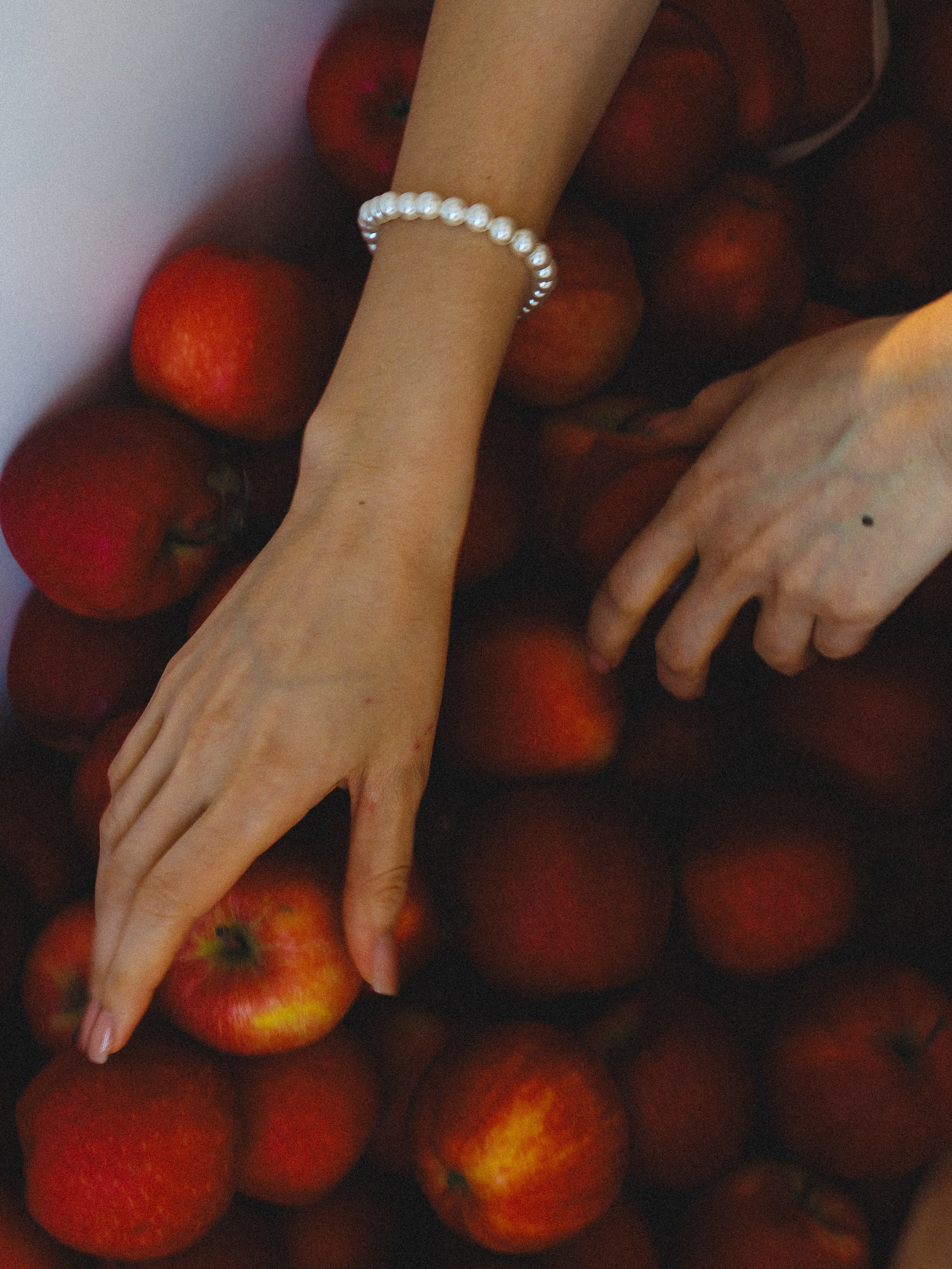 Василий и Яна. Свадебное агентство Amorewed Agency