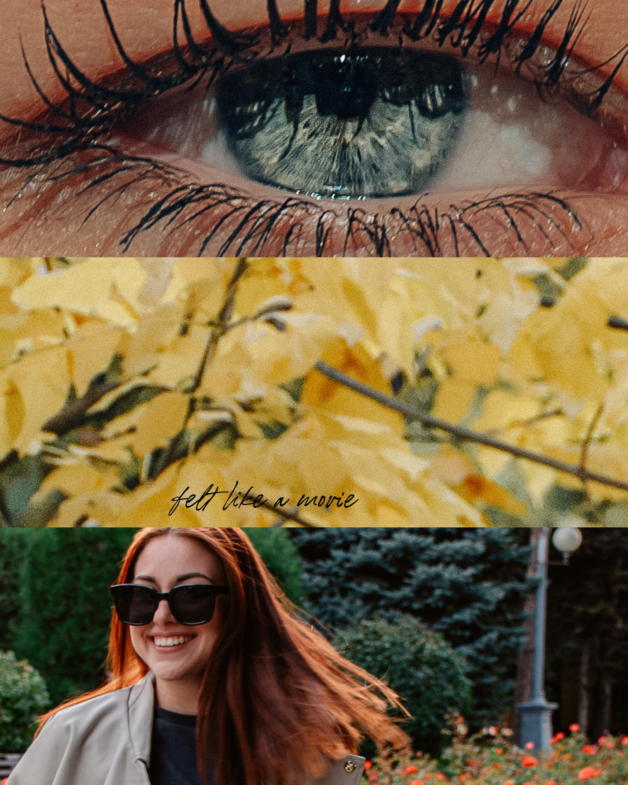 Кристина. Анастасия — фотограф в Волжском и Волгограде