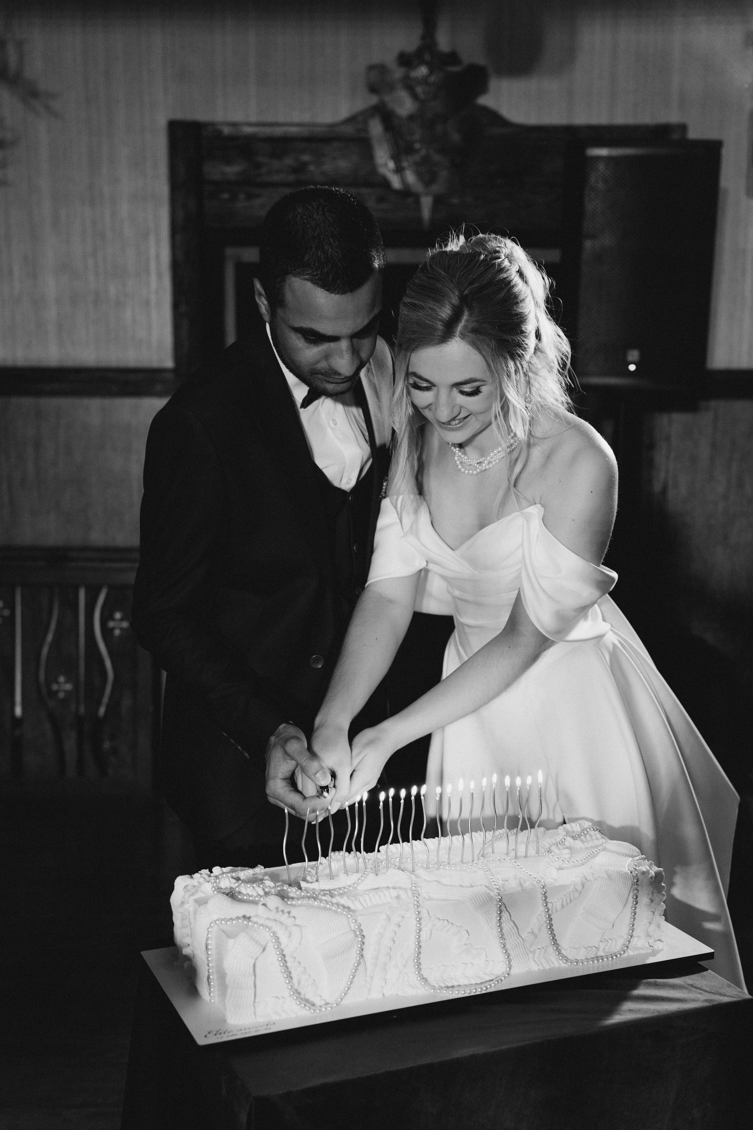 Максим и Кристина. Полный день. Ирина Гонтарева|Фотограф|Белгород