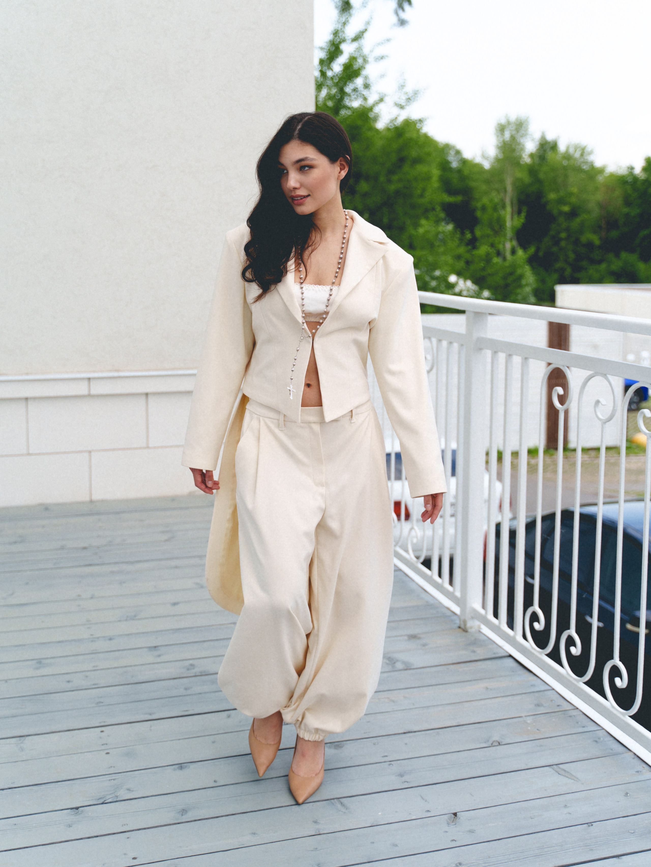 Каталог (уличная съемка). Иван Упоров — фотограф, рилсмейкер чебоксары