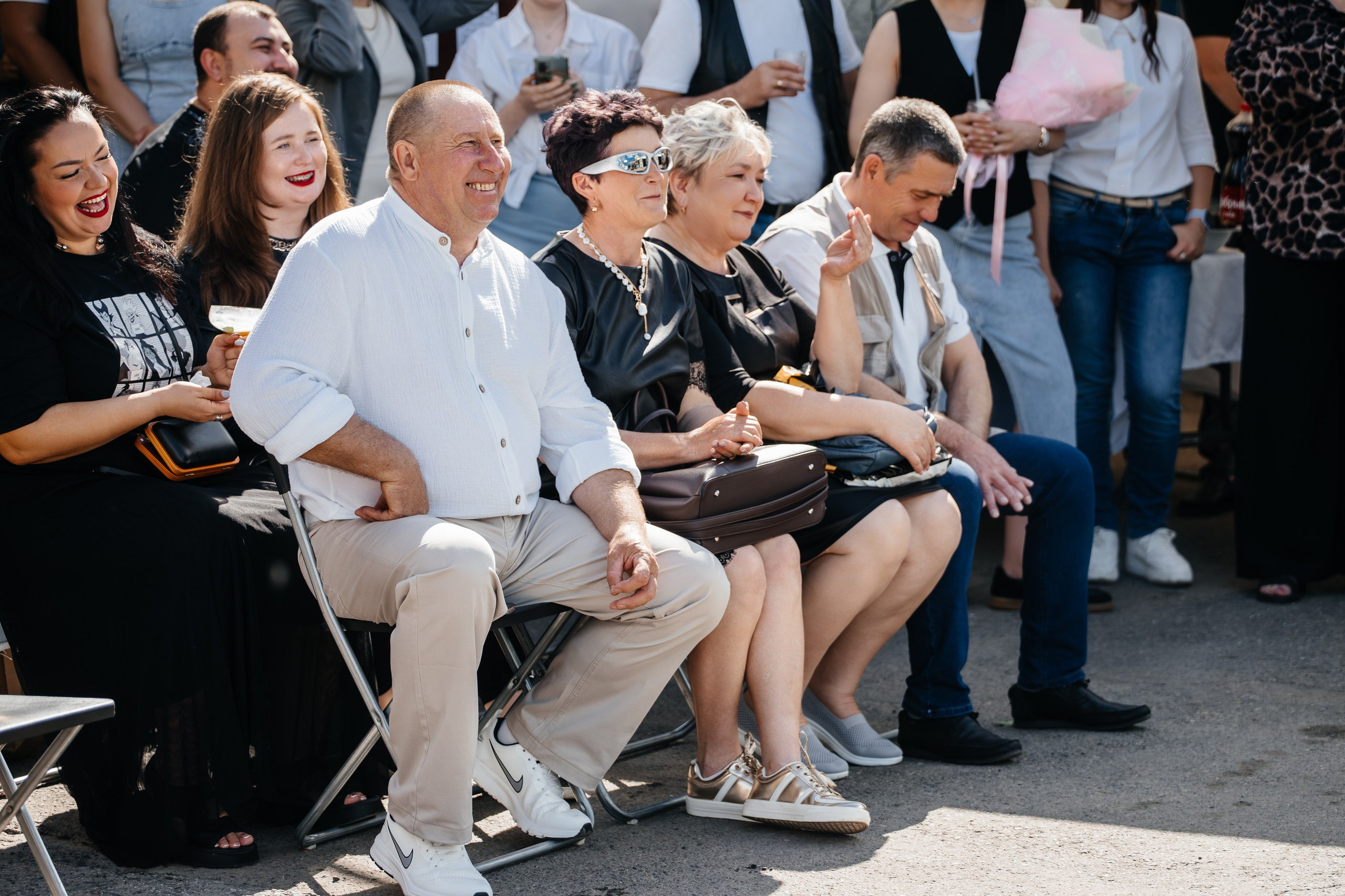 Анна & Евгений проект «Четыре свадьбы» на Пятнице. Свадебный фотограф Барнаул Алексей Павлов