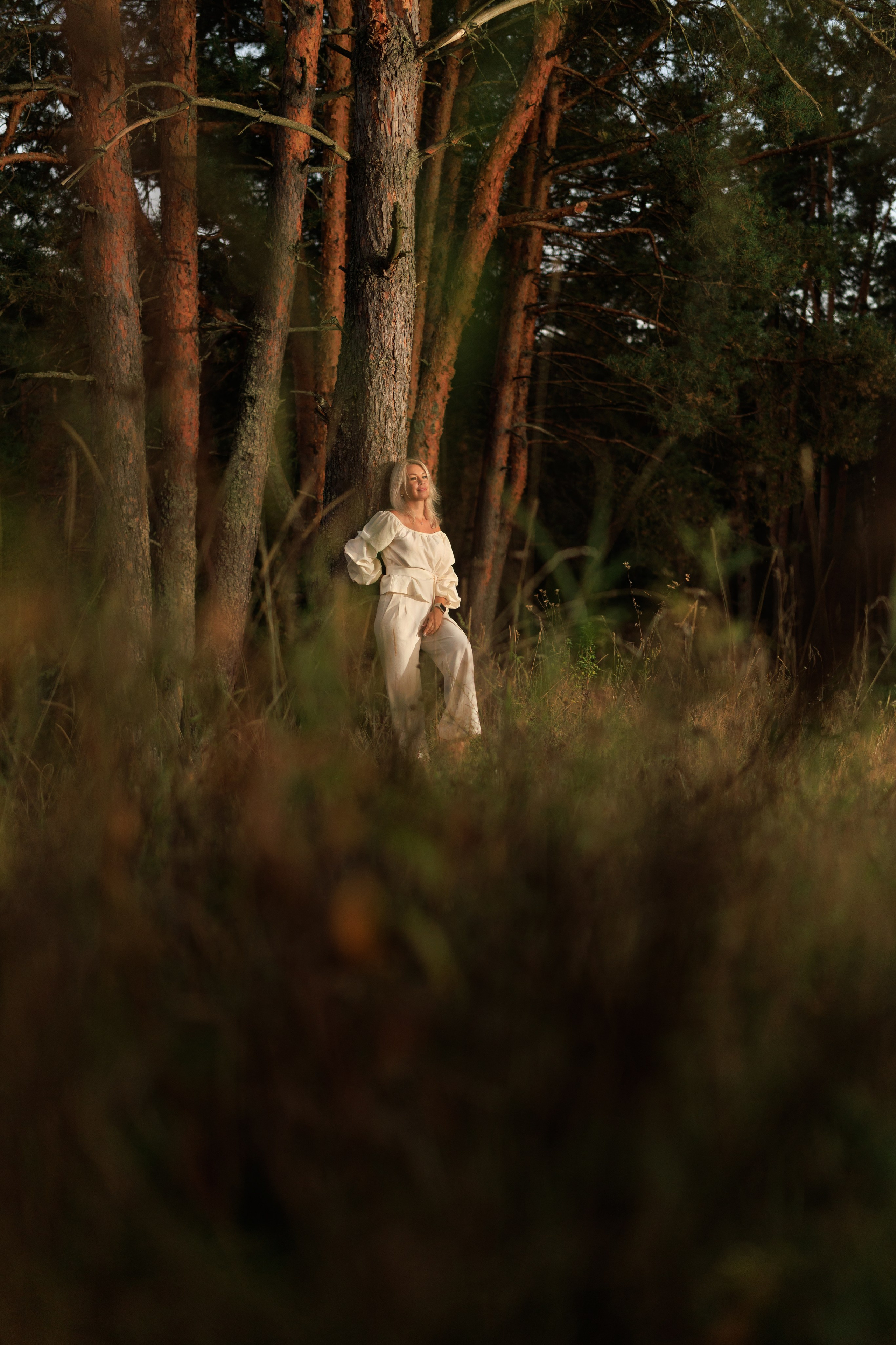 Фотограф в Кашине Калязине Кесовой Горе. Евгений Копайсов | официальный сайт