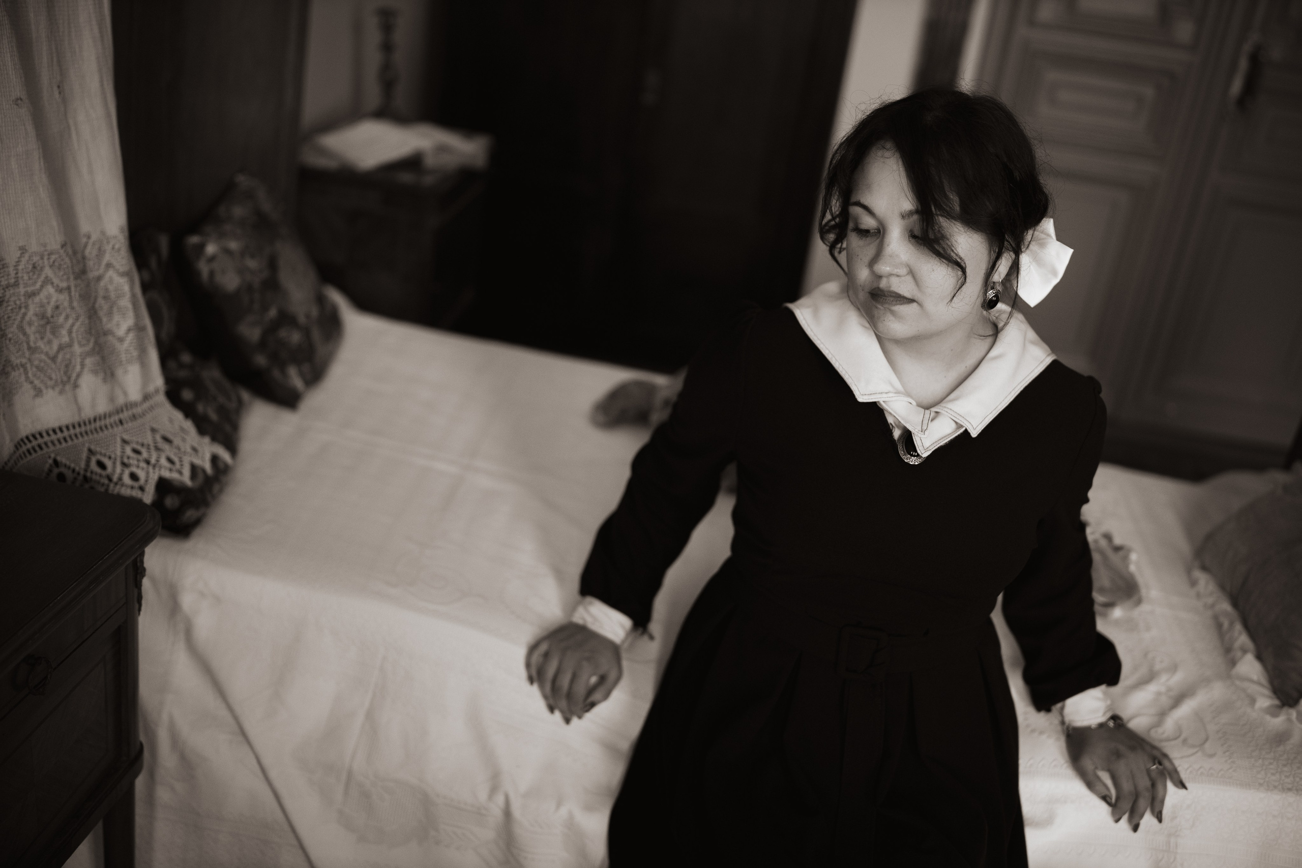 Фотограф в Кашине Калязине Кесовой Горе. Евгений Копайсов | официальный сайт