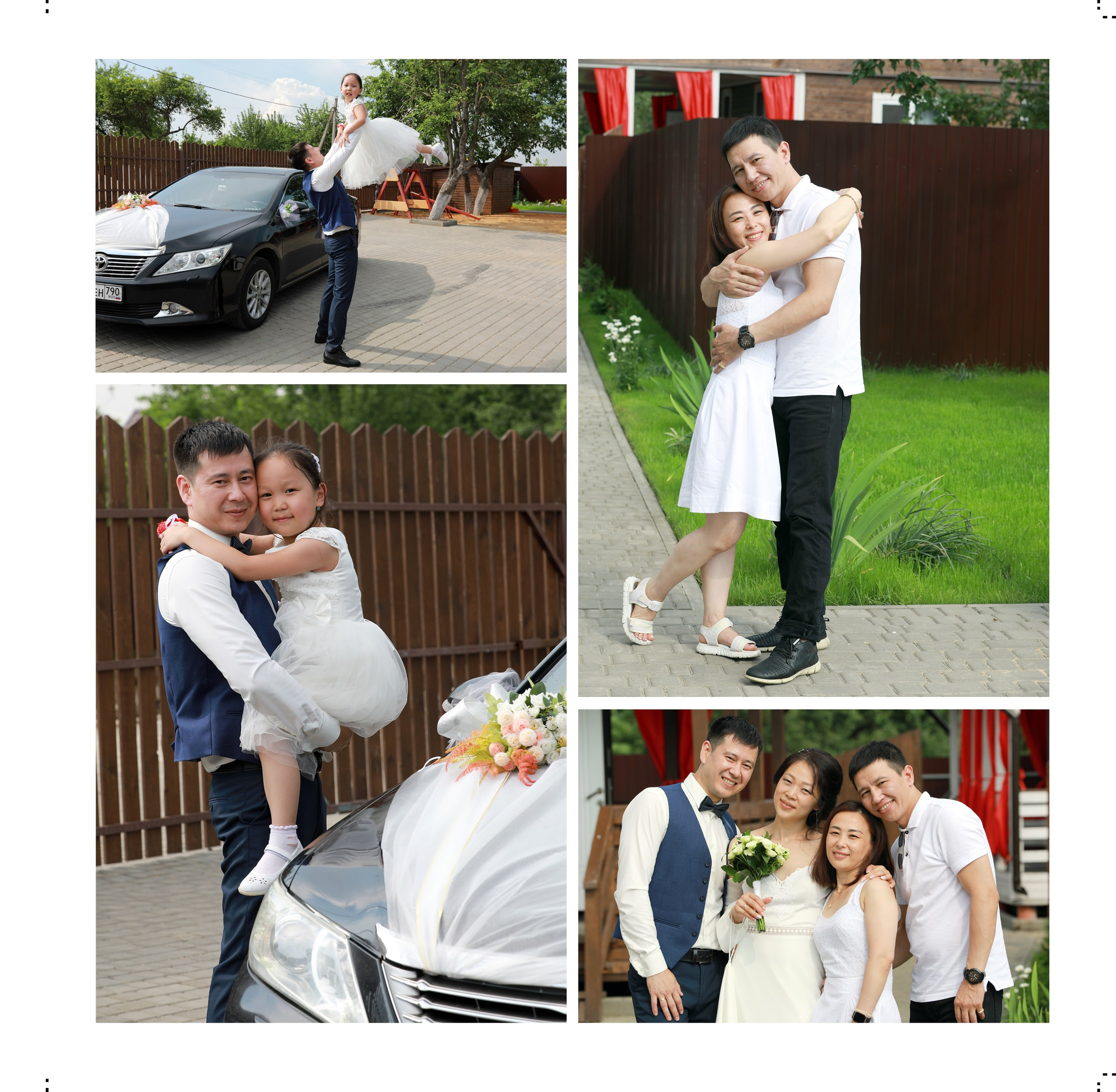 medlori fotobook Фотокниги в Липецке. Свадебная фотокнига «WEDDING DAY» Фотокнига постраничная (от 20 до 40 страниц), цена зависит от количества разворотов. Варианты фотокниг, созданные мной от фотосъёмки до дизайна. Цена: от 7500 руб за 10 разворотов. Обложка жёсткая, листы 350 мг. Фотограф Медведева Лариса.