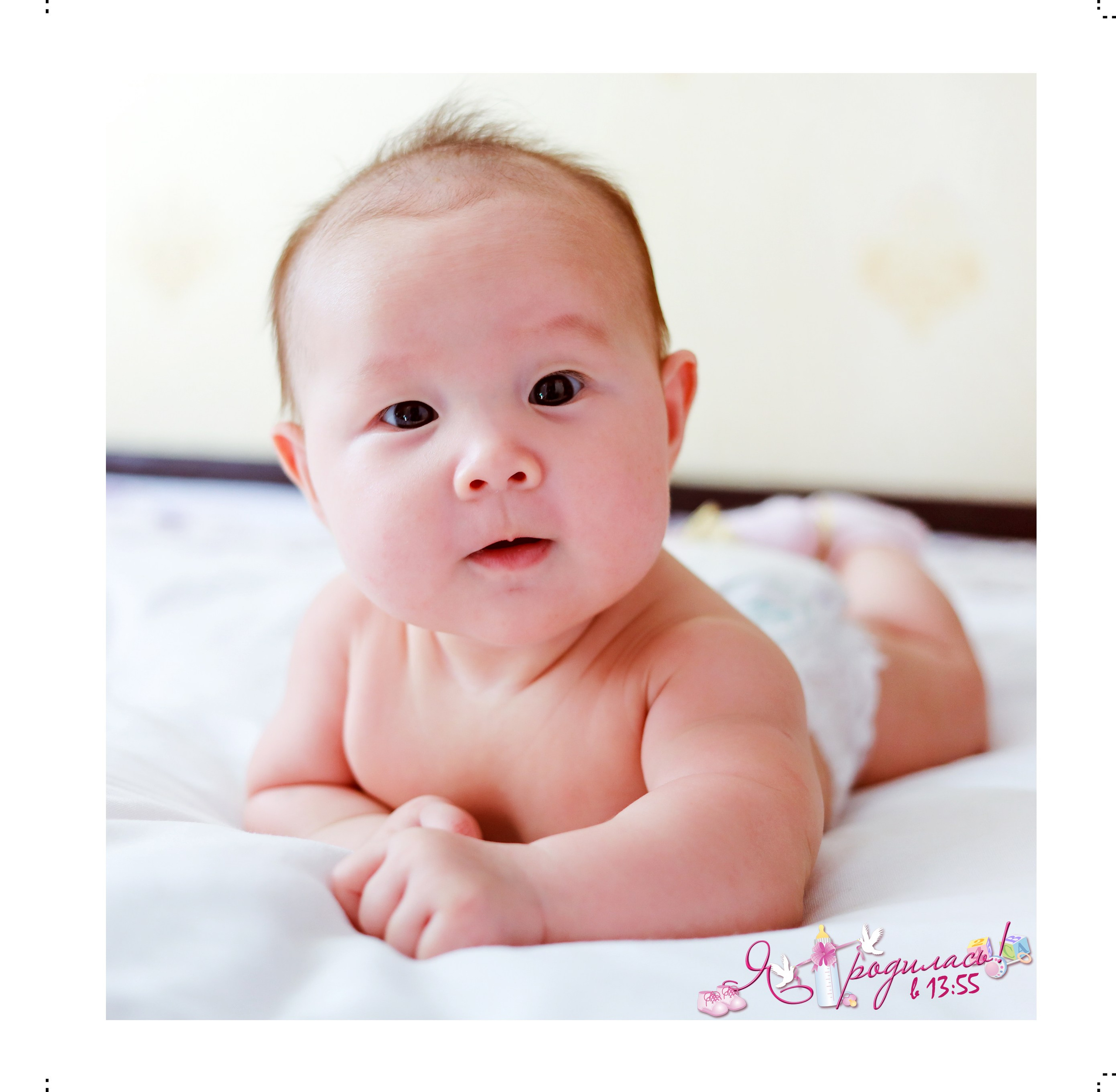 Шаблон фотокниги крестины, крещение, выписка из роддома, семейные истории. medlori fotobook Выпускные альбомы в Липецке, с новым годом, я родилась, юбилей, фотокниги, шаблоны печатная продукция, мама папа я - дружная семья